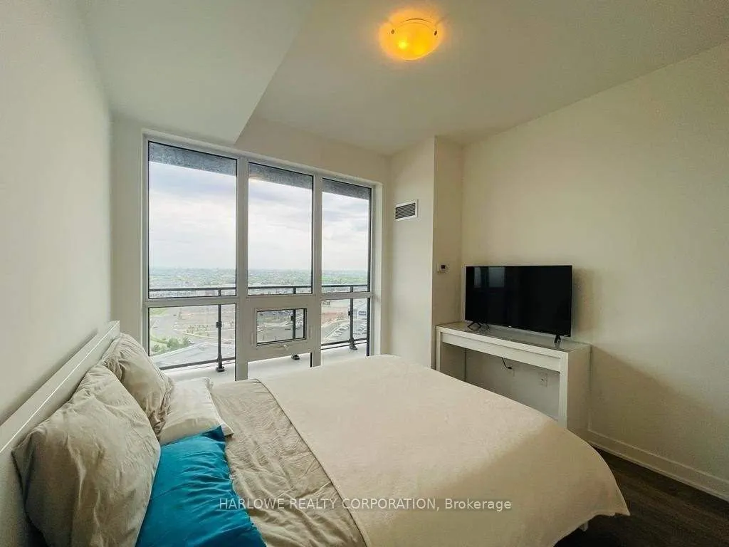 4655 Glen Erin Drive, #1701