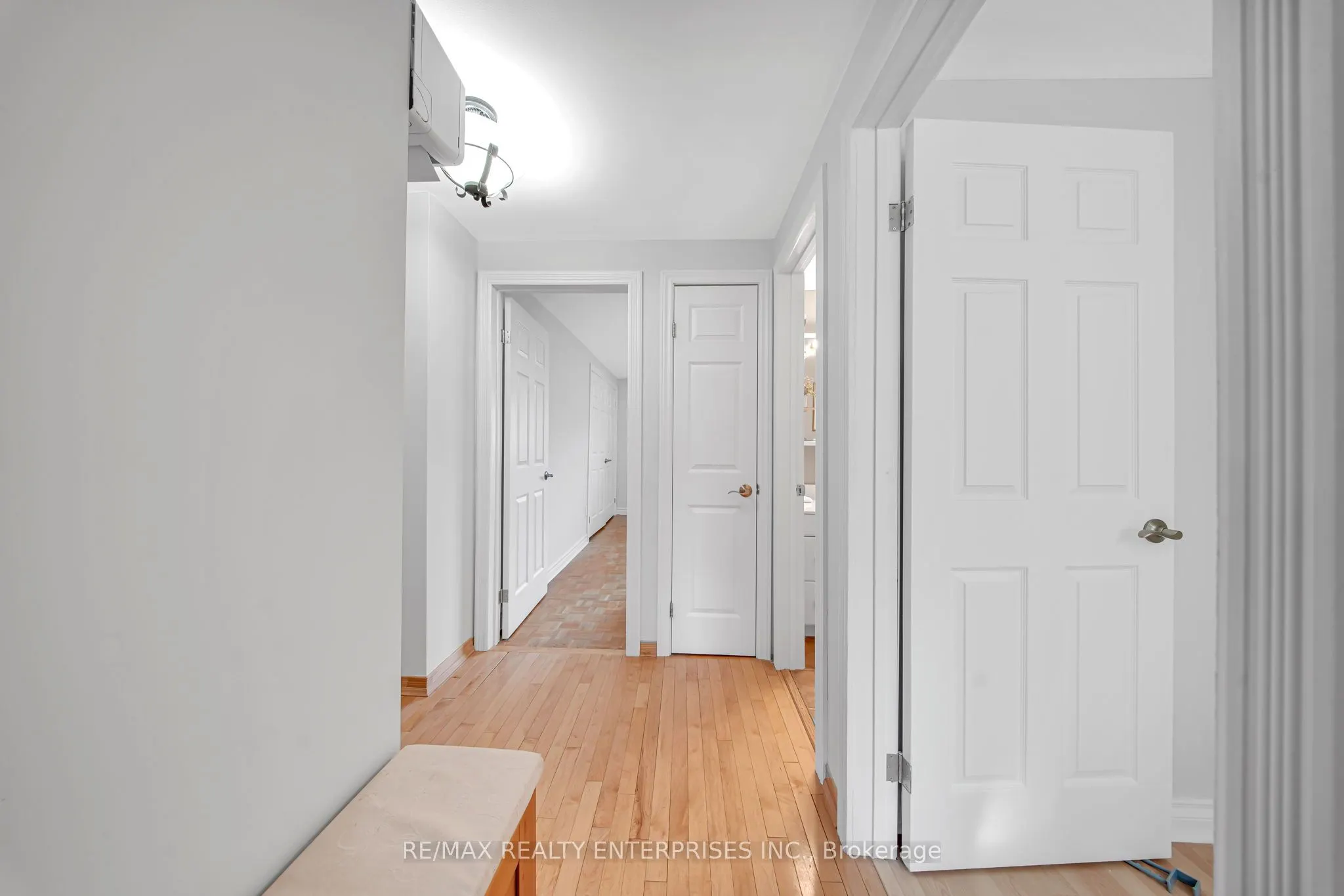 2056 Lakeshore Road W, #5