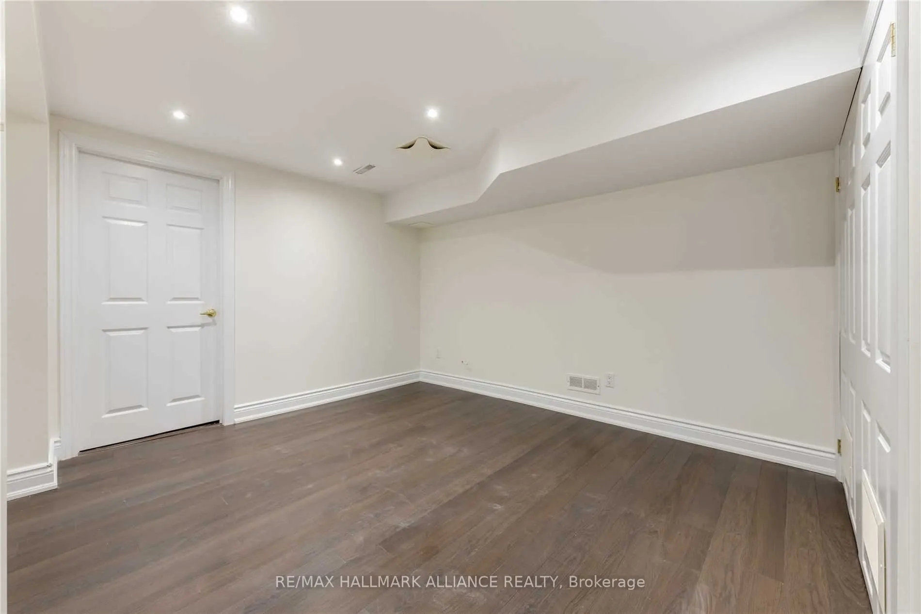 463 Drummond Road