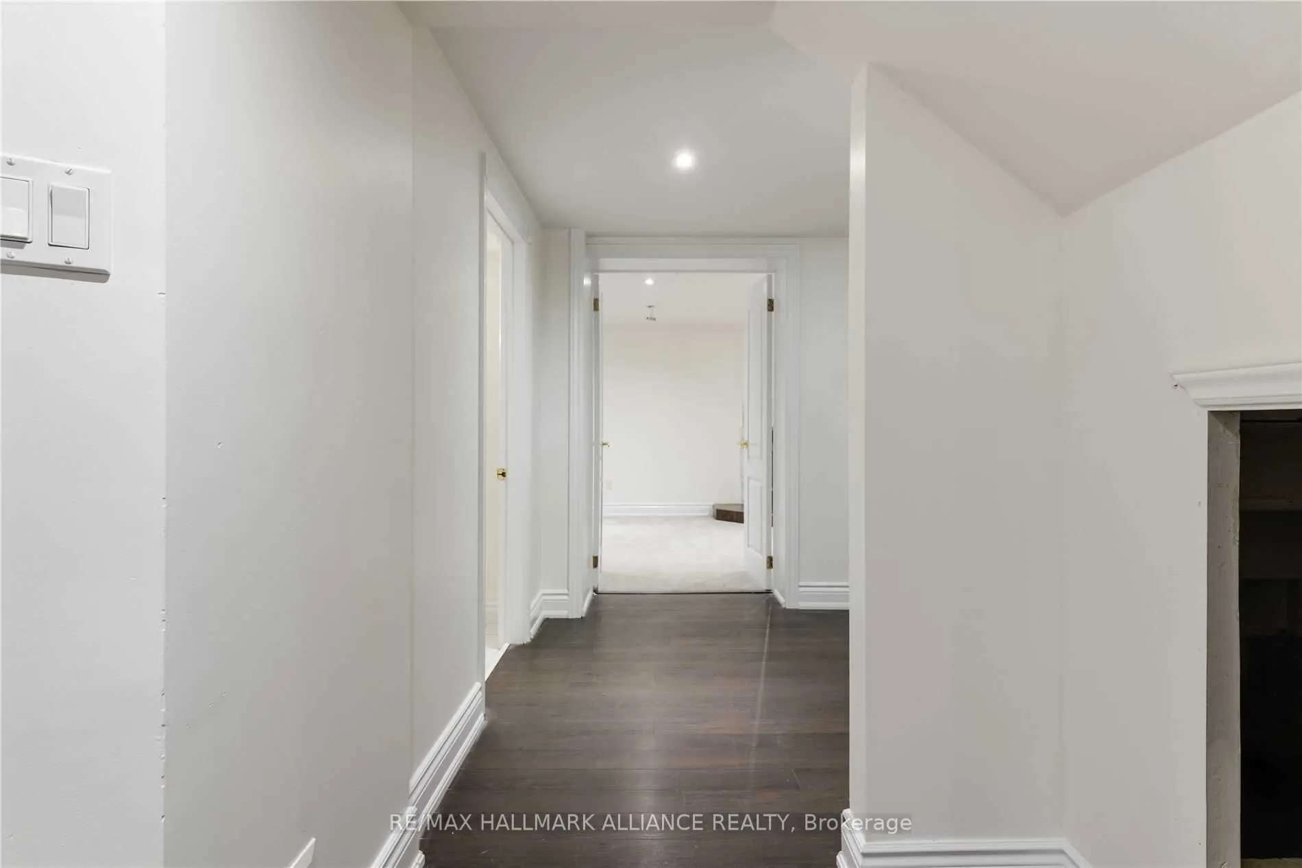 463 Drummond Road