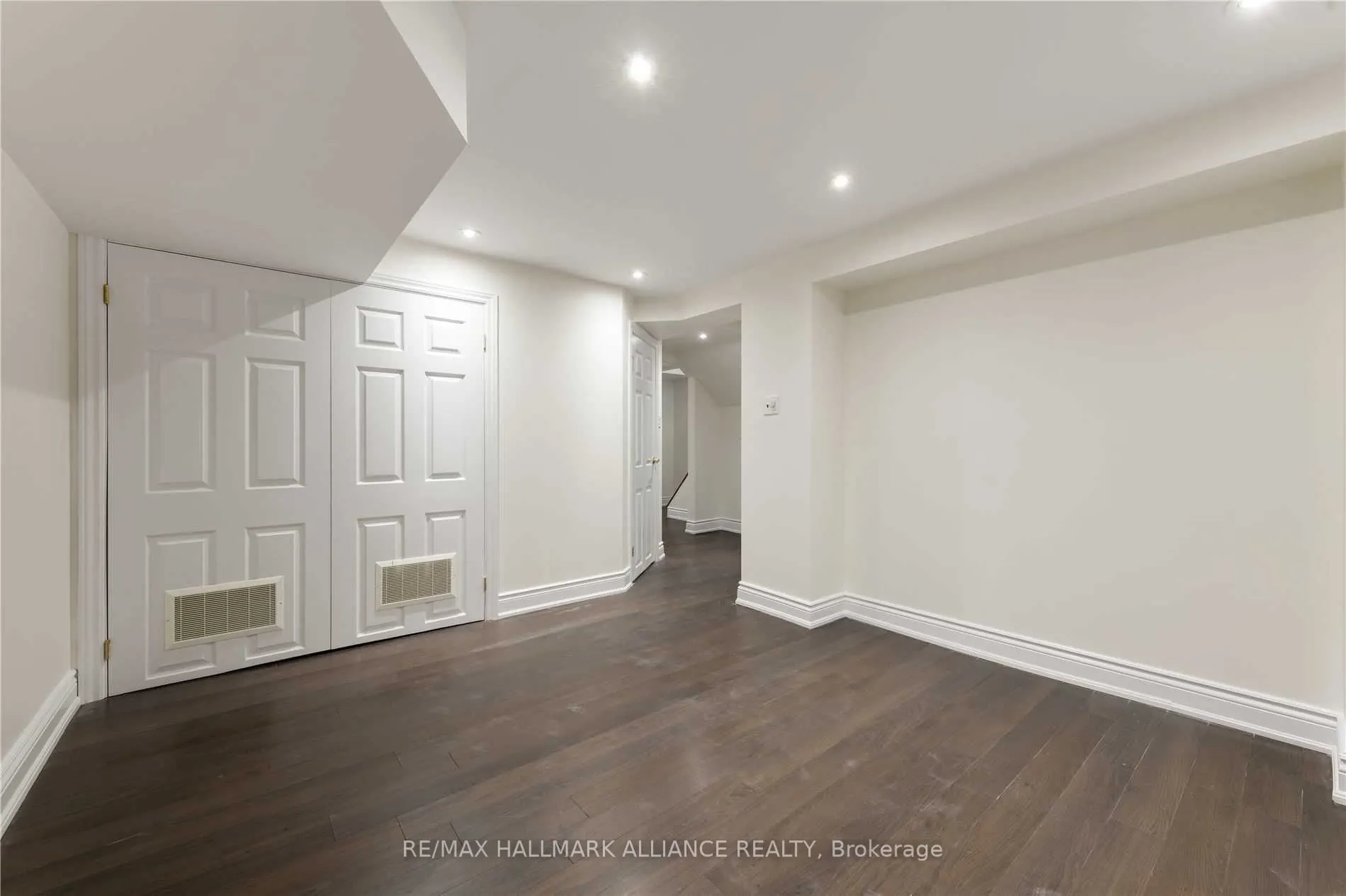 463 Drummond Road