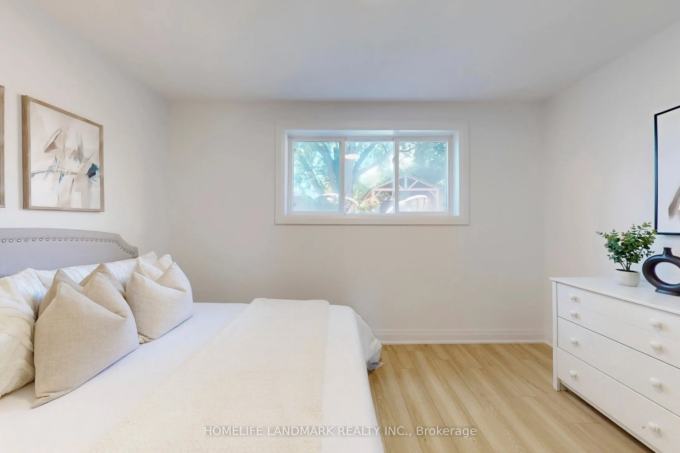 1354 Kelly Road