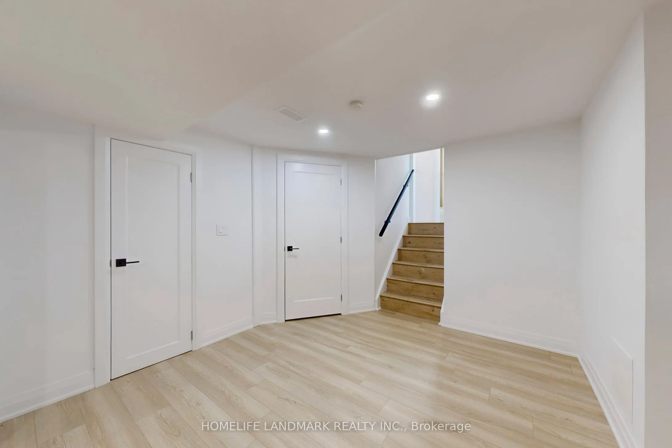 1354 Kelly Road