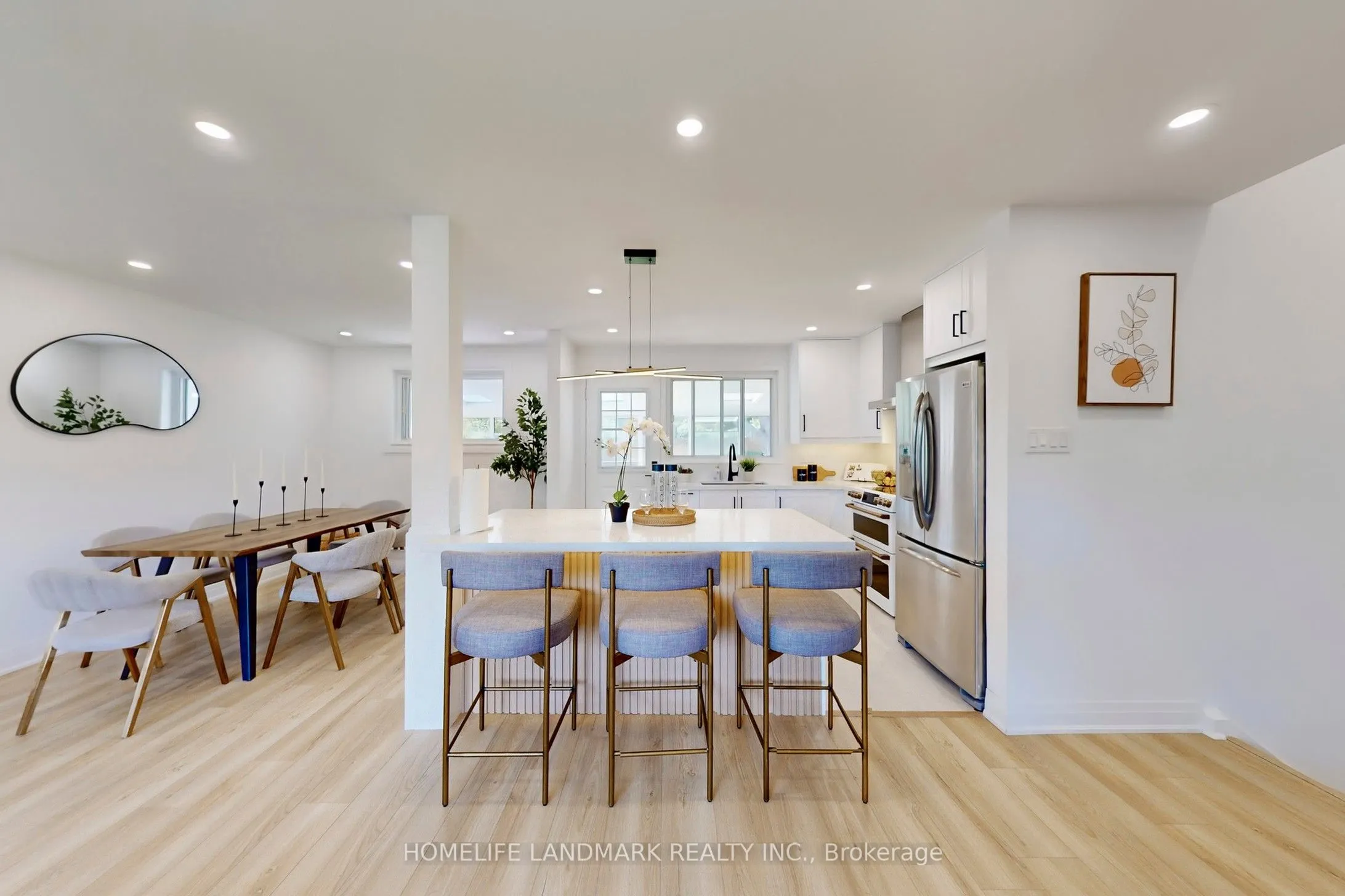 1354 Kelly Road