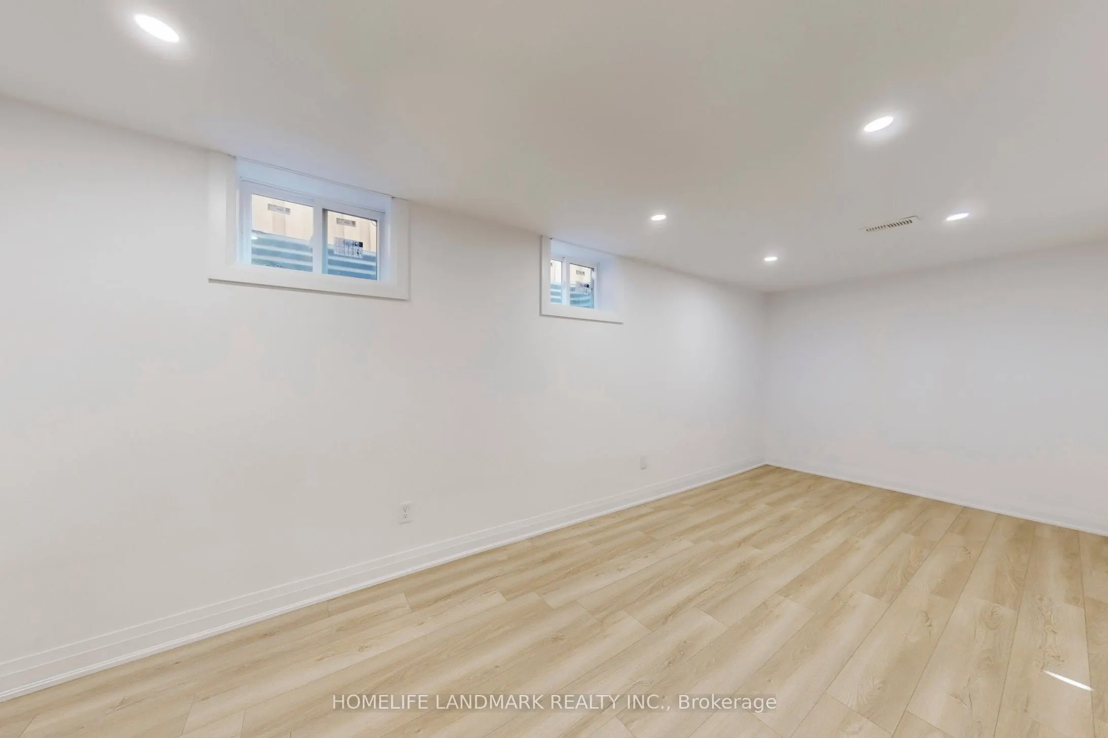 1354 Kelly Road