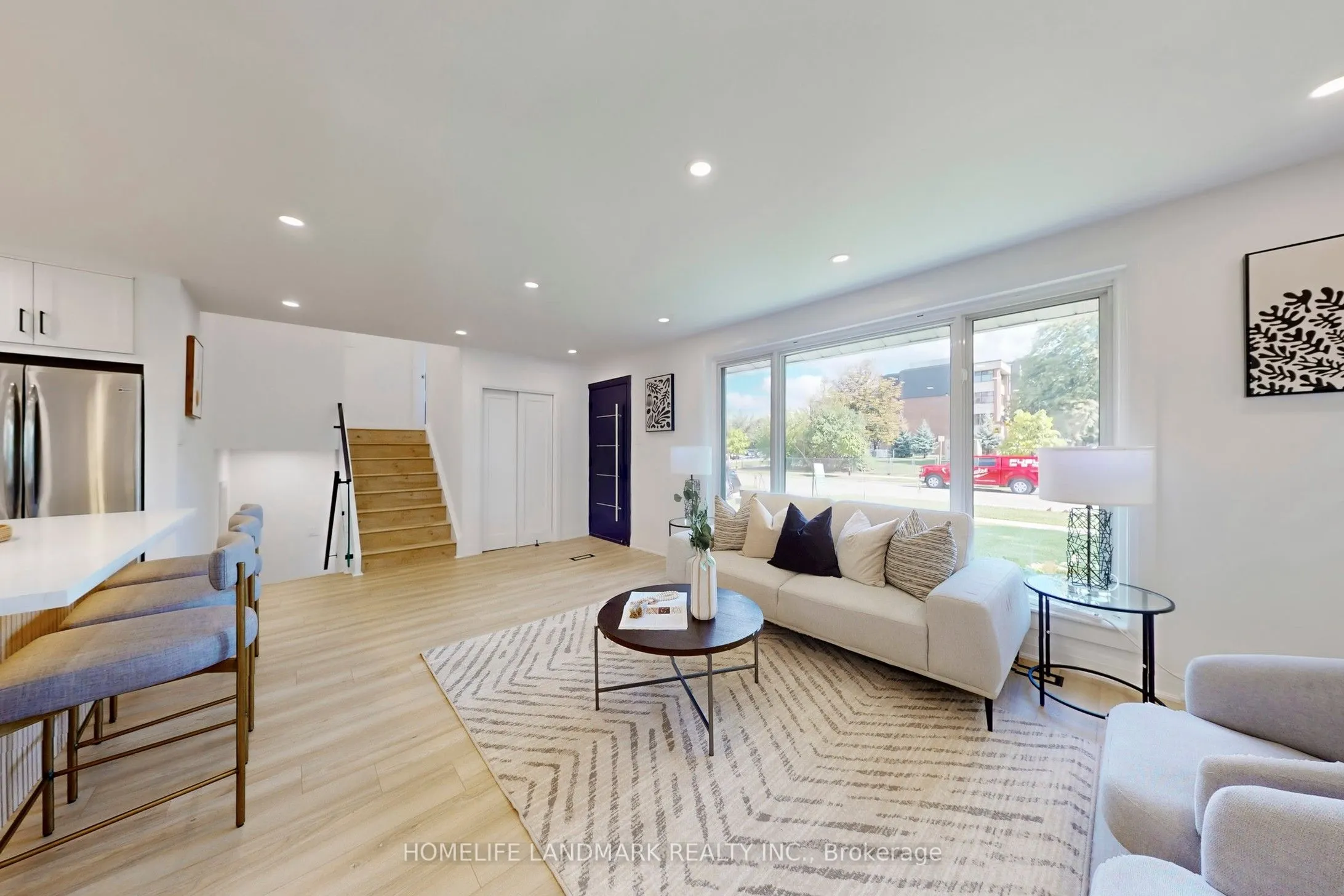 1354 Kelly Road