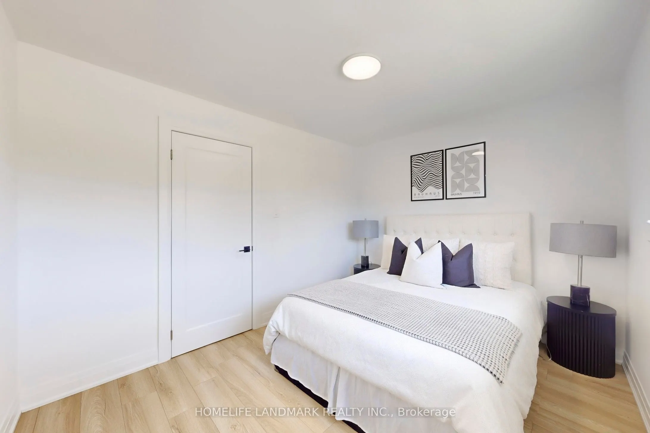 1354 Kelly Road