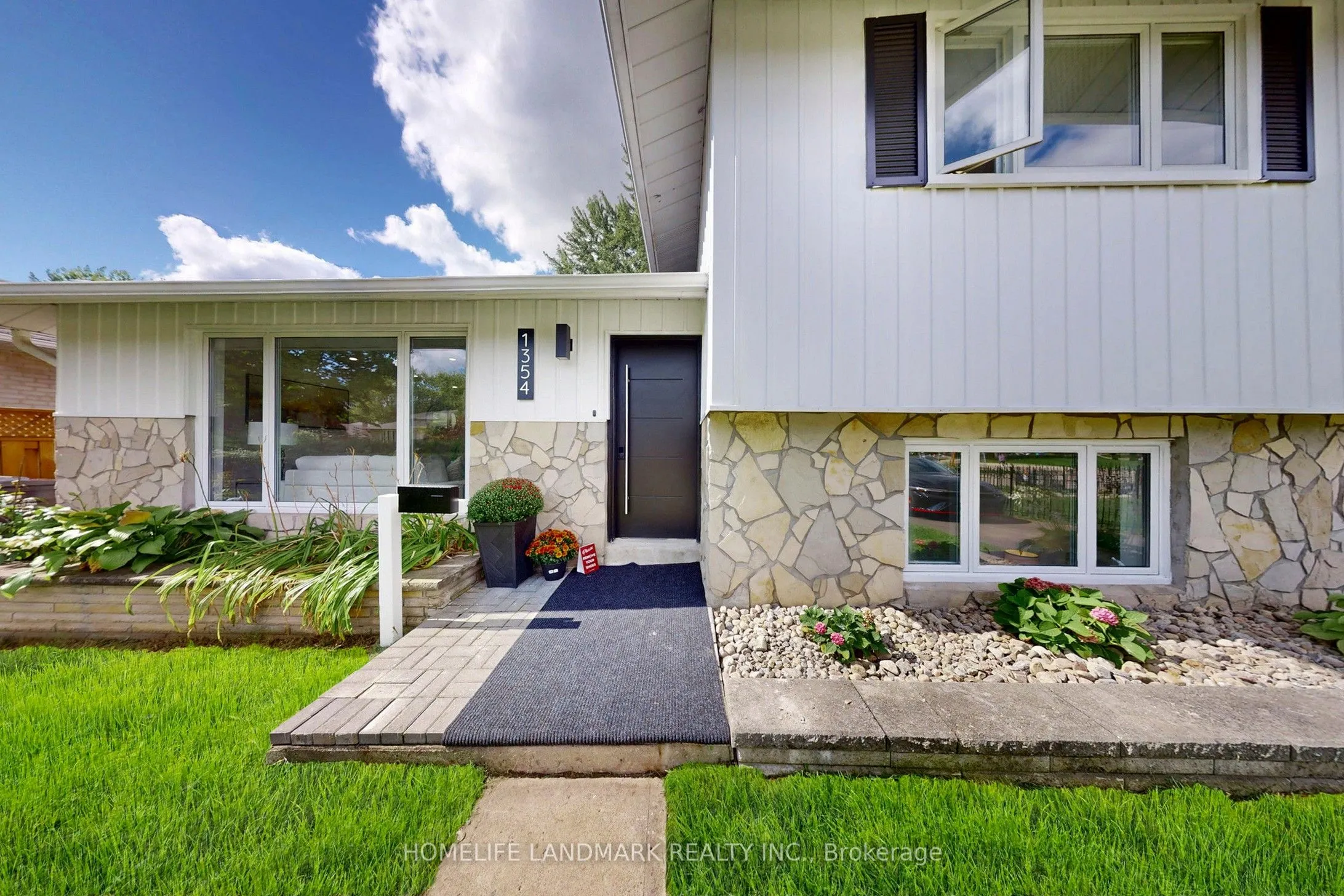 1354 Kelly Road