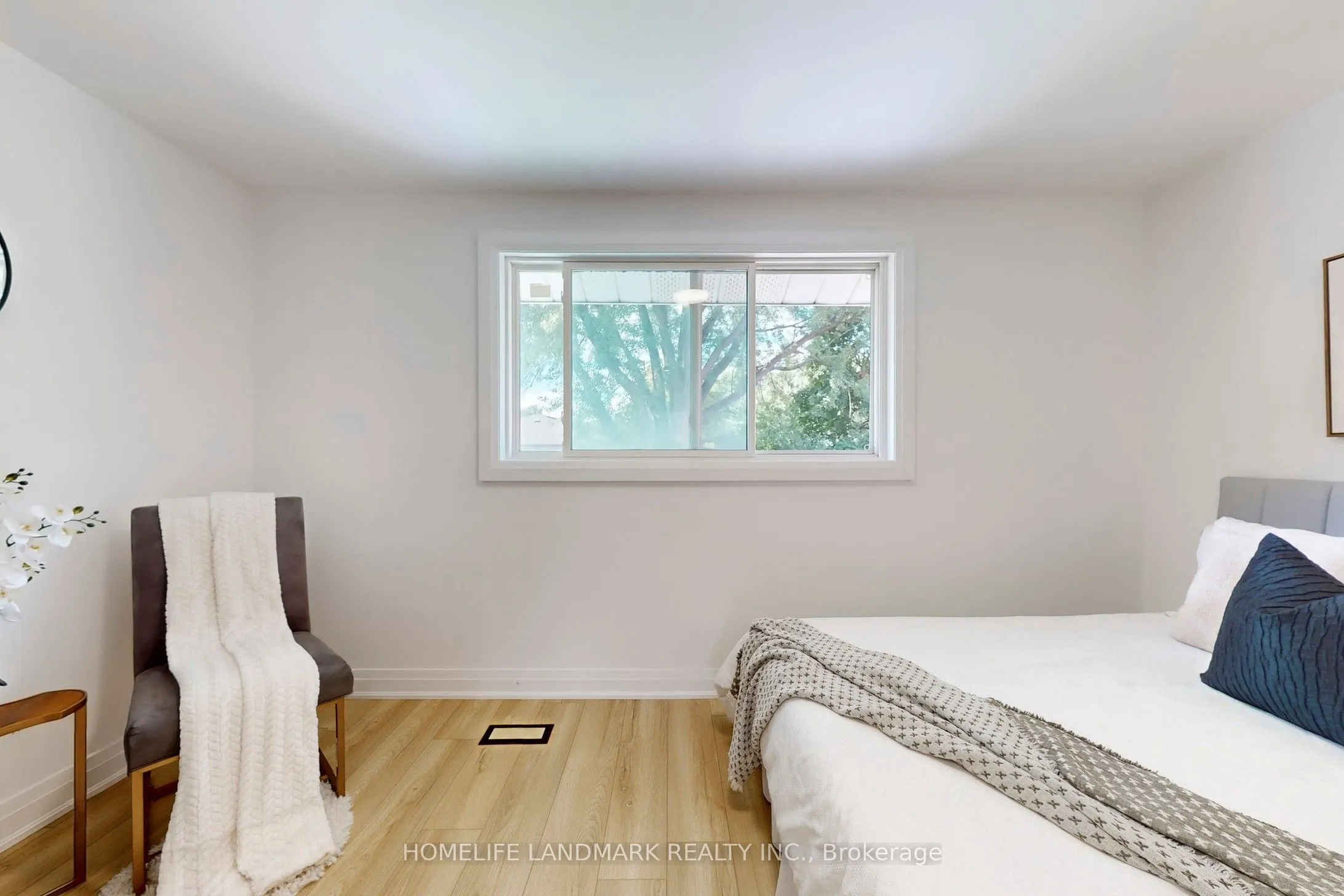 1354 Kelly Road