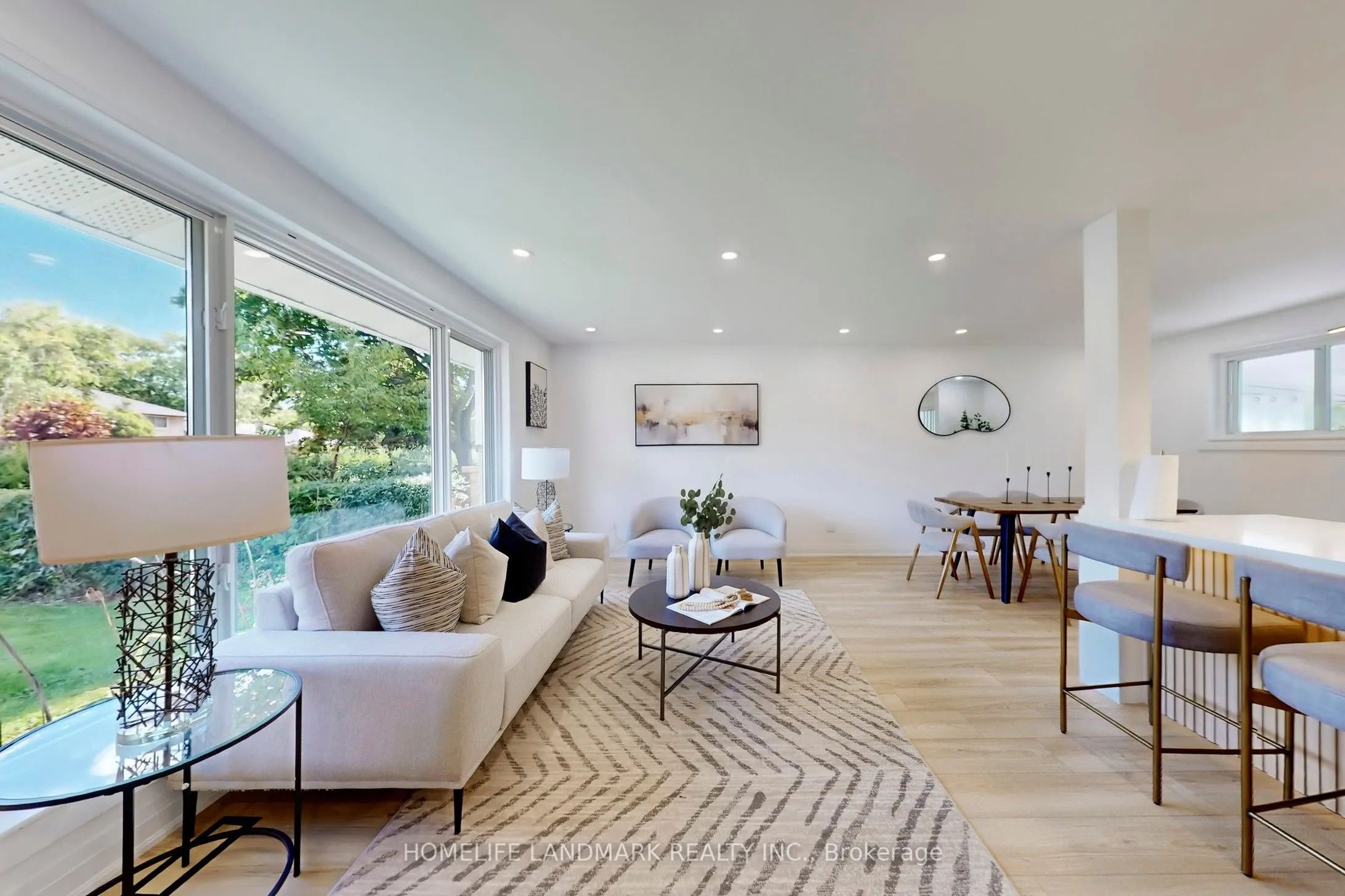 1354 Kelly Road