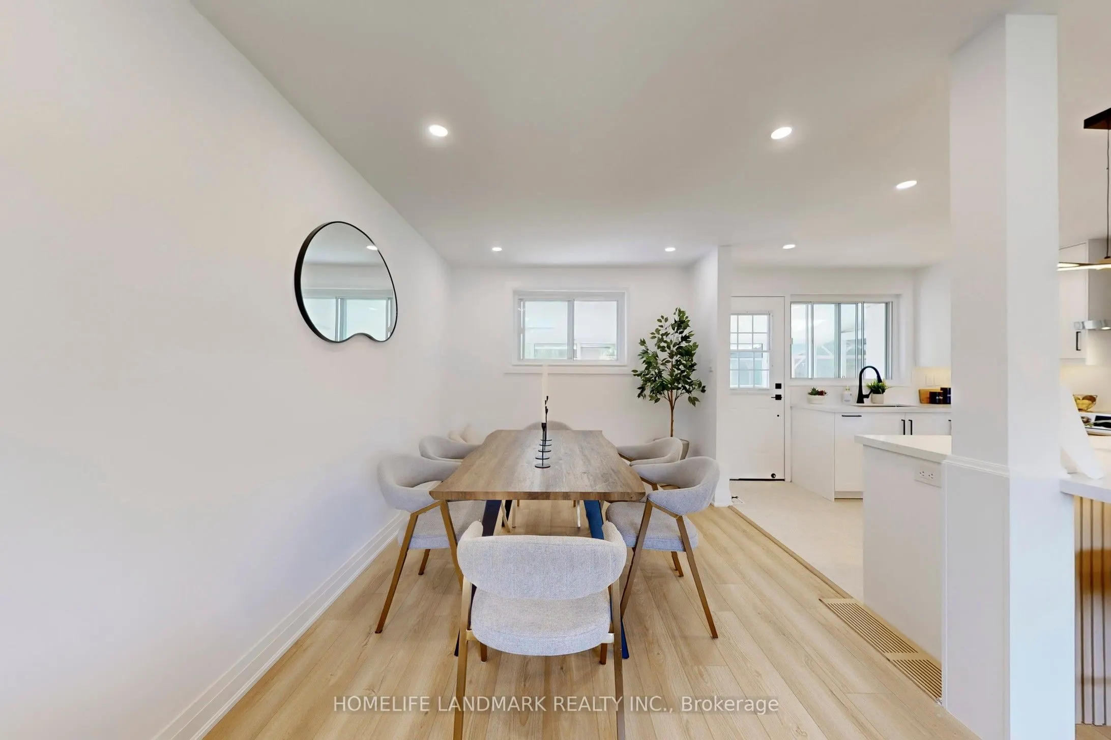 1354 Kelly Road