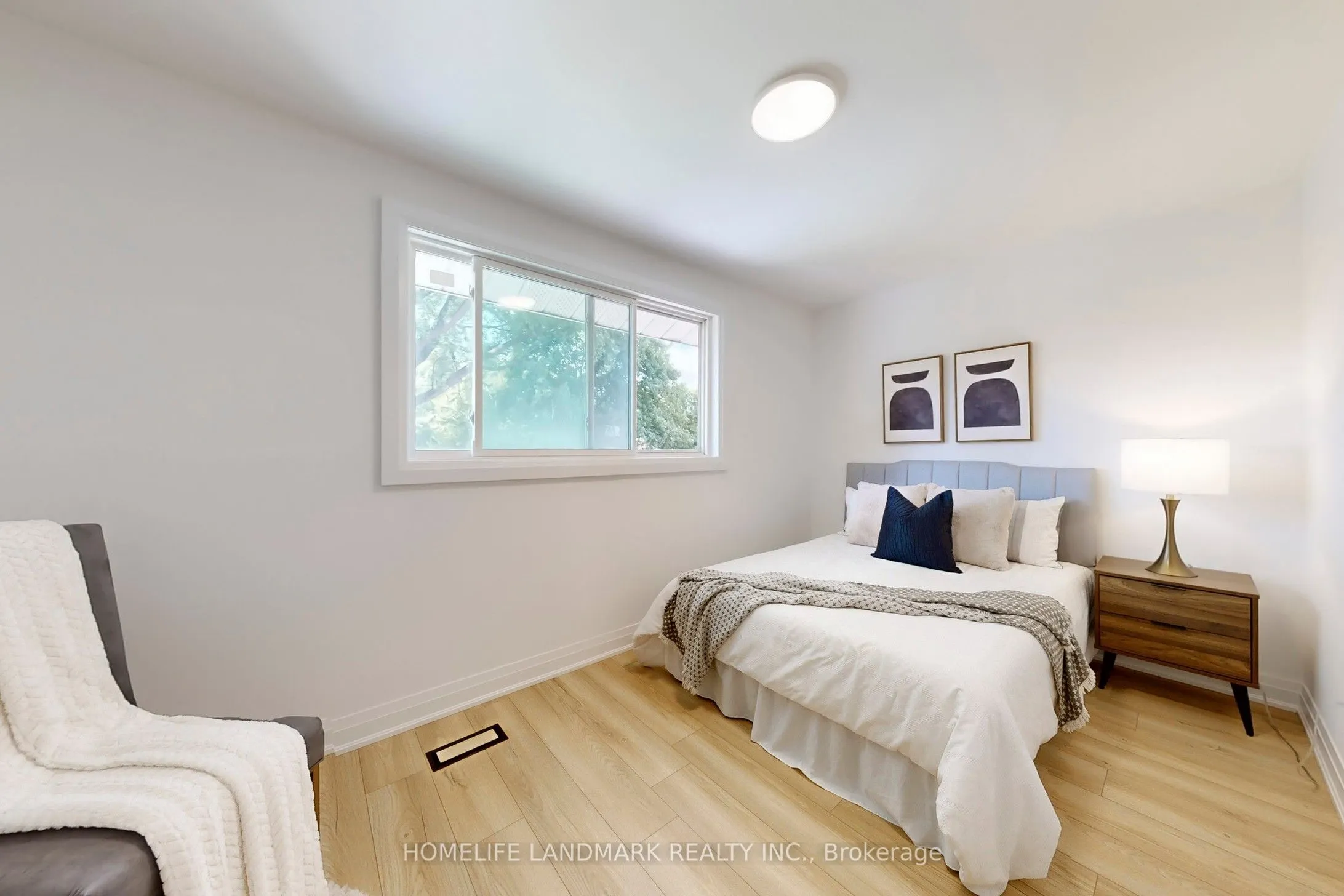 1354 Kelly Road