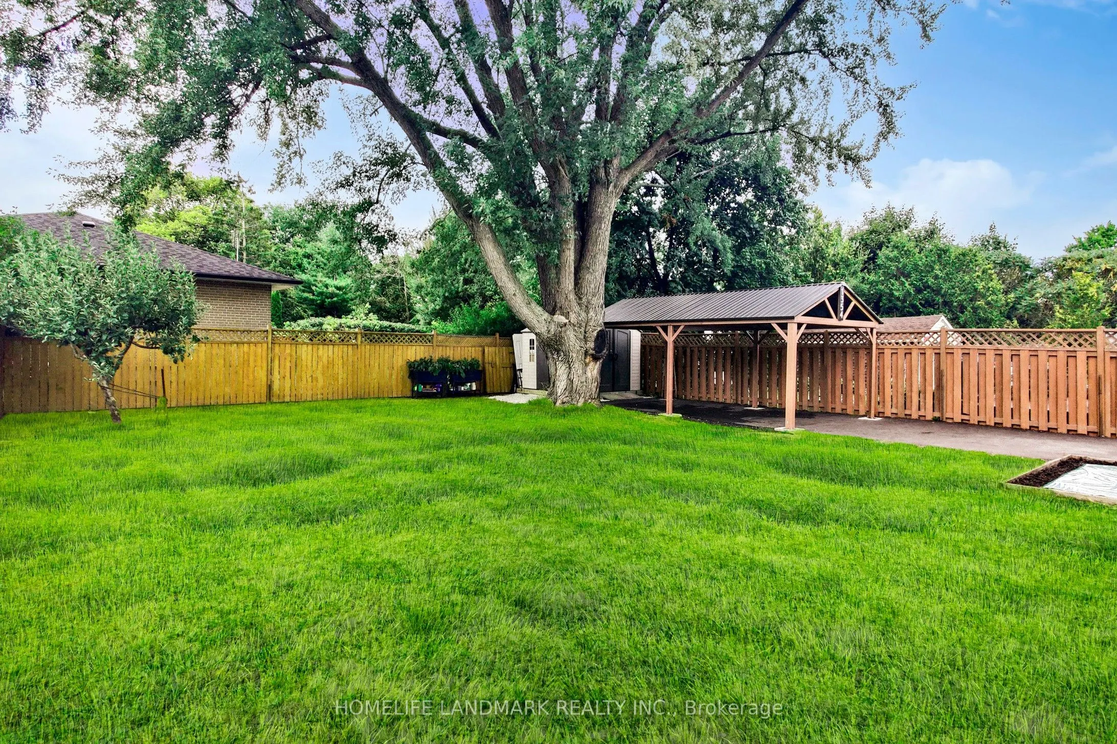 1354 Kelly Road