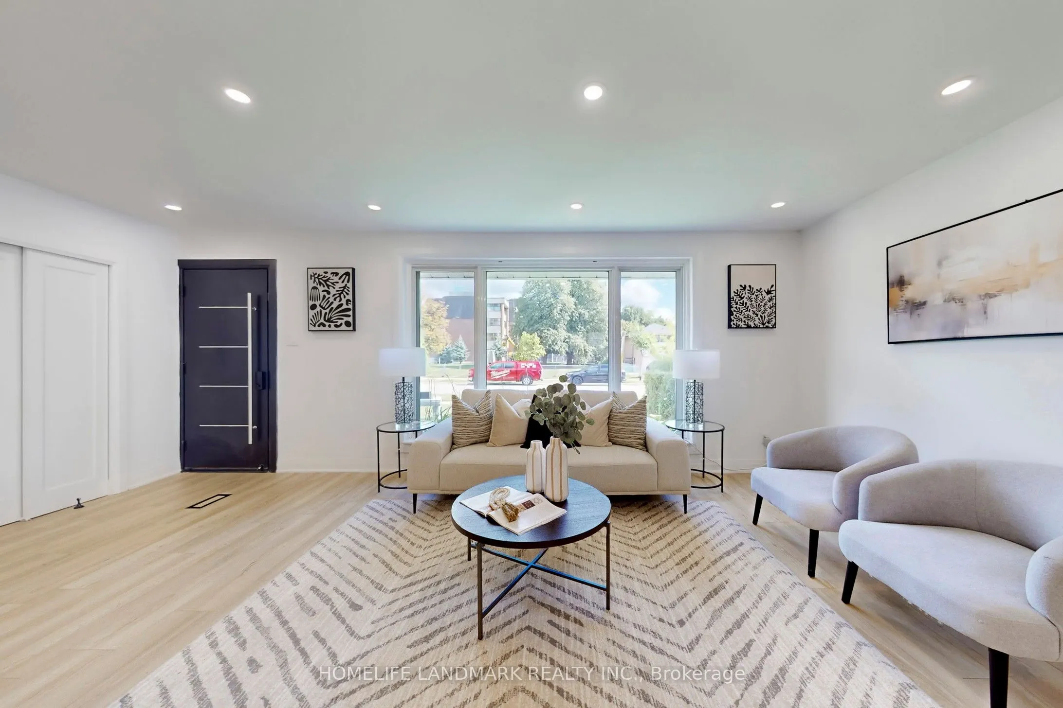 1354 Kelly Road