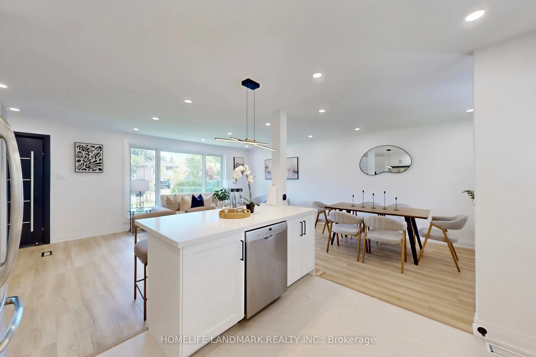 1354 Kelly Road