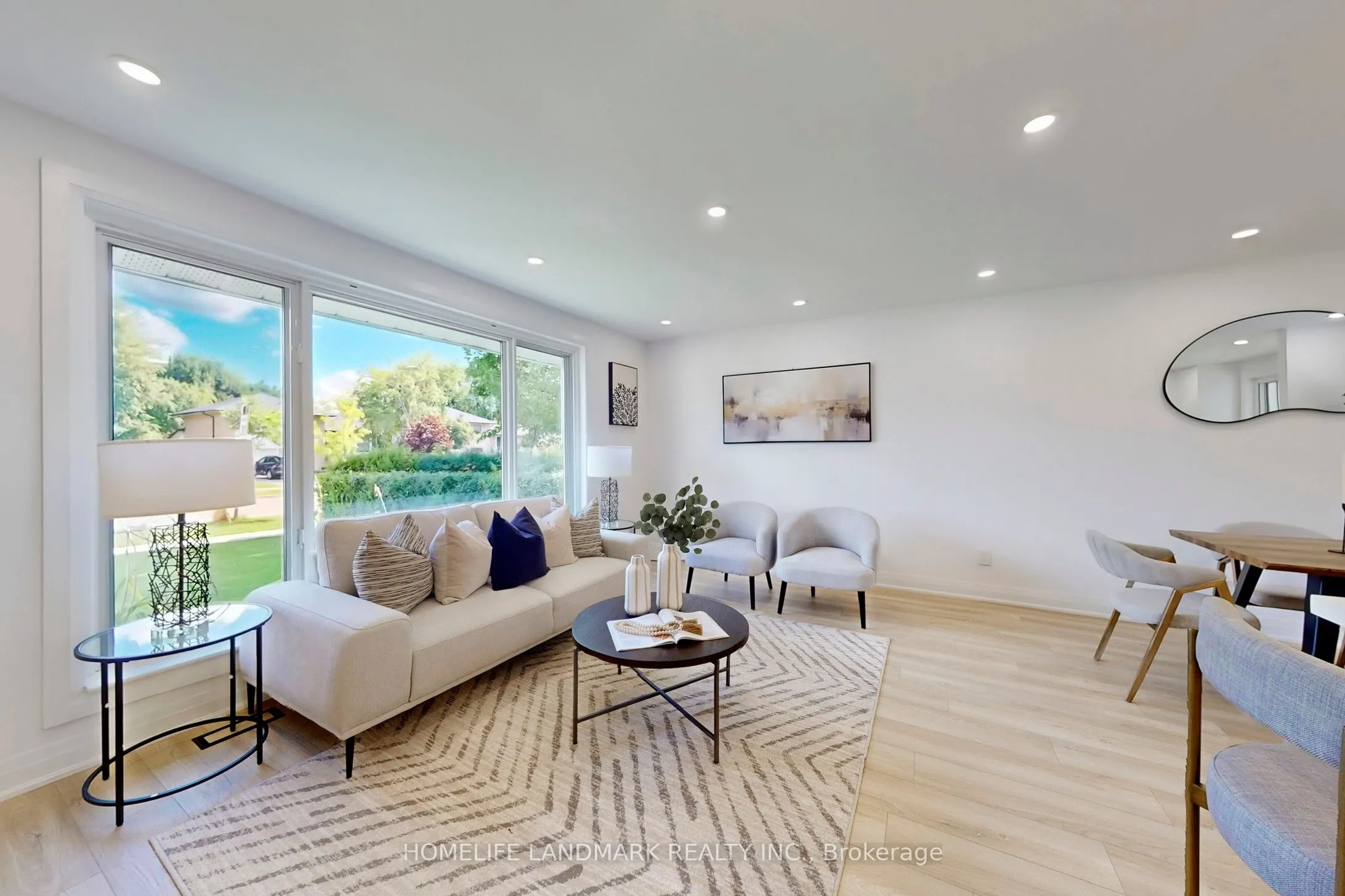 1354 Kelly Road