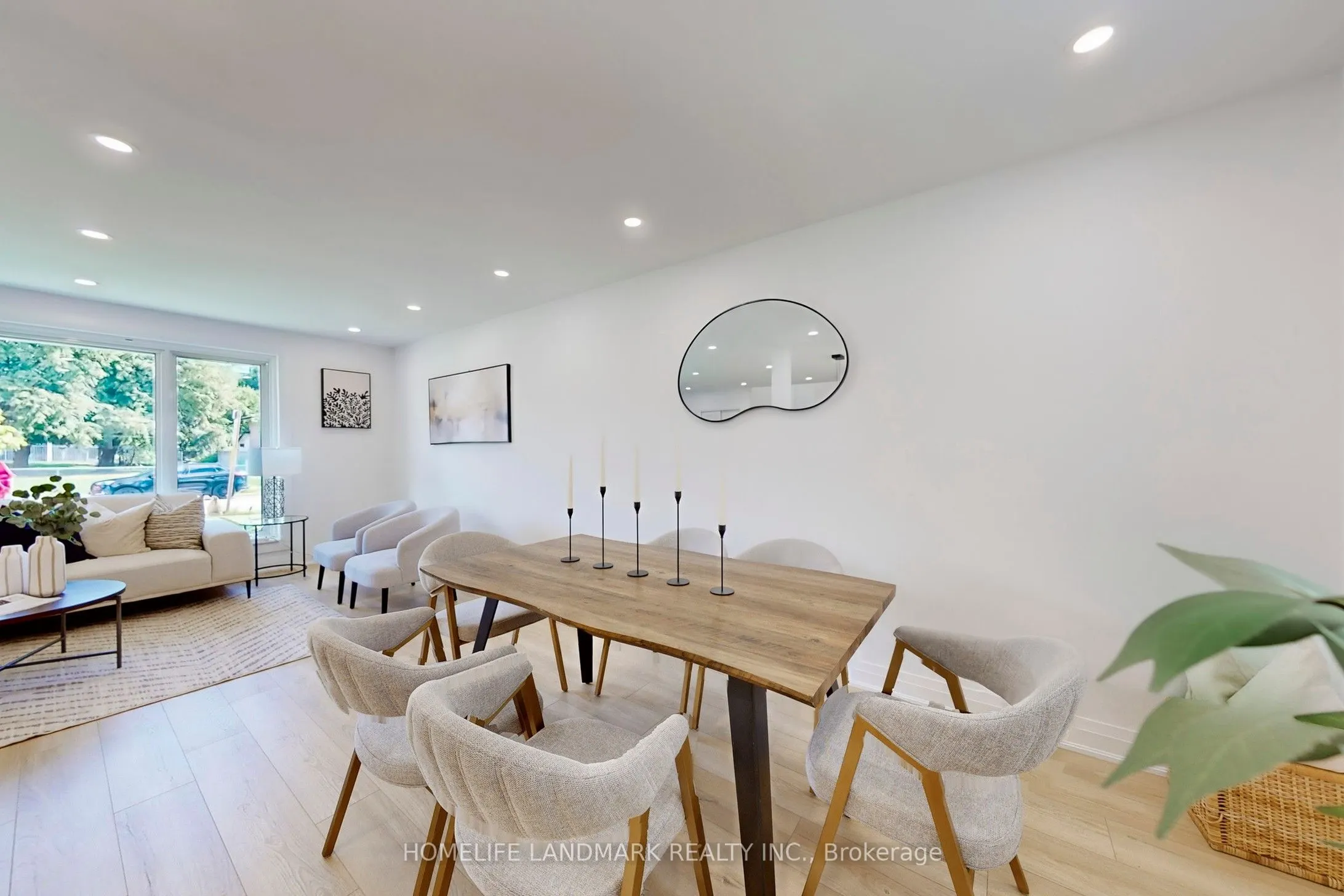 1354 Kelly Road