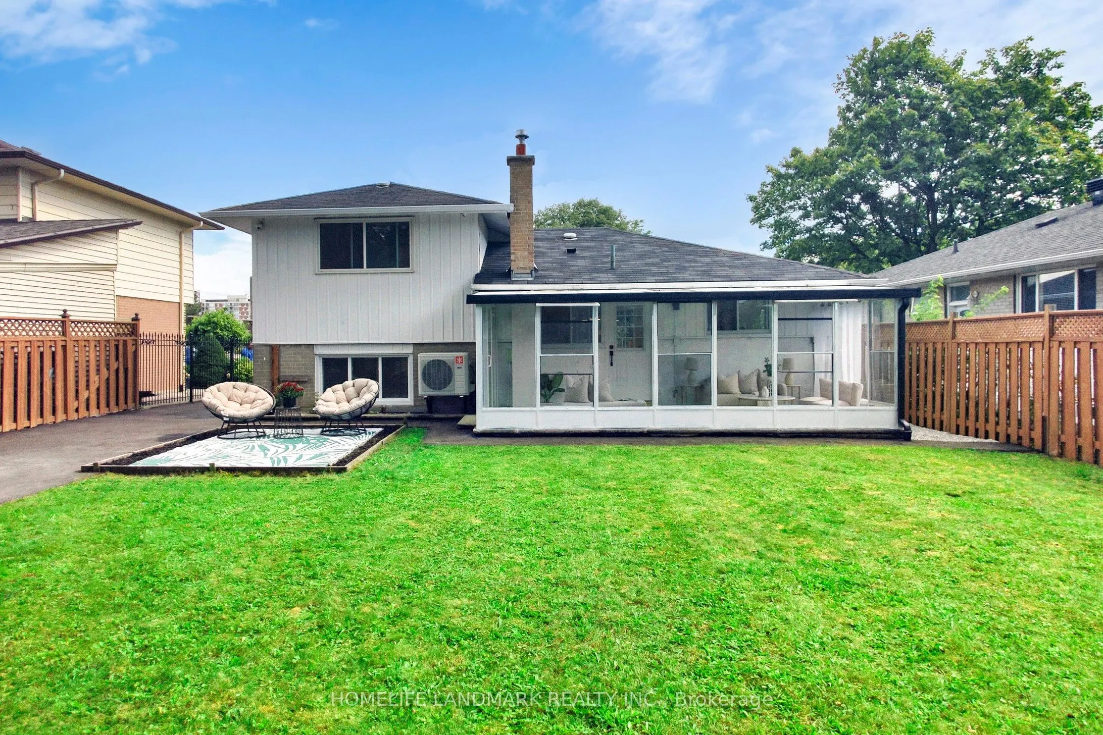 1354 Kelly Road