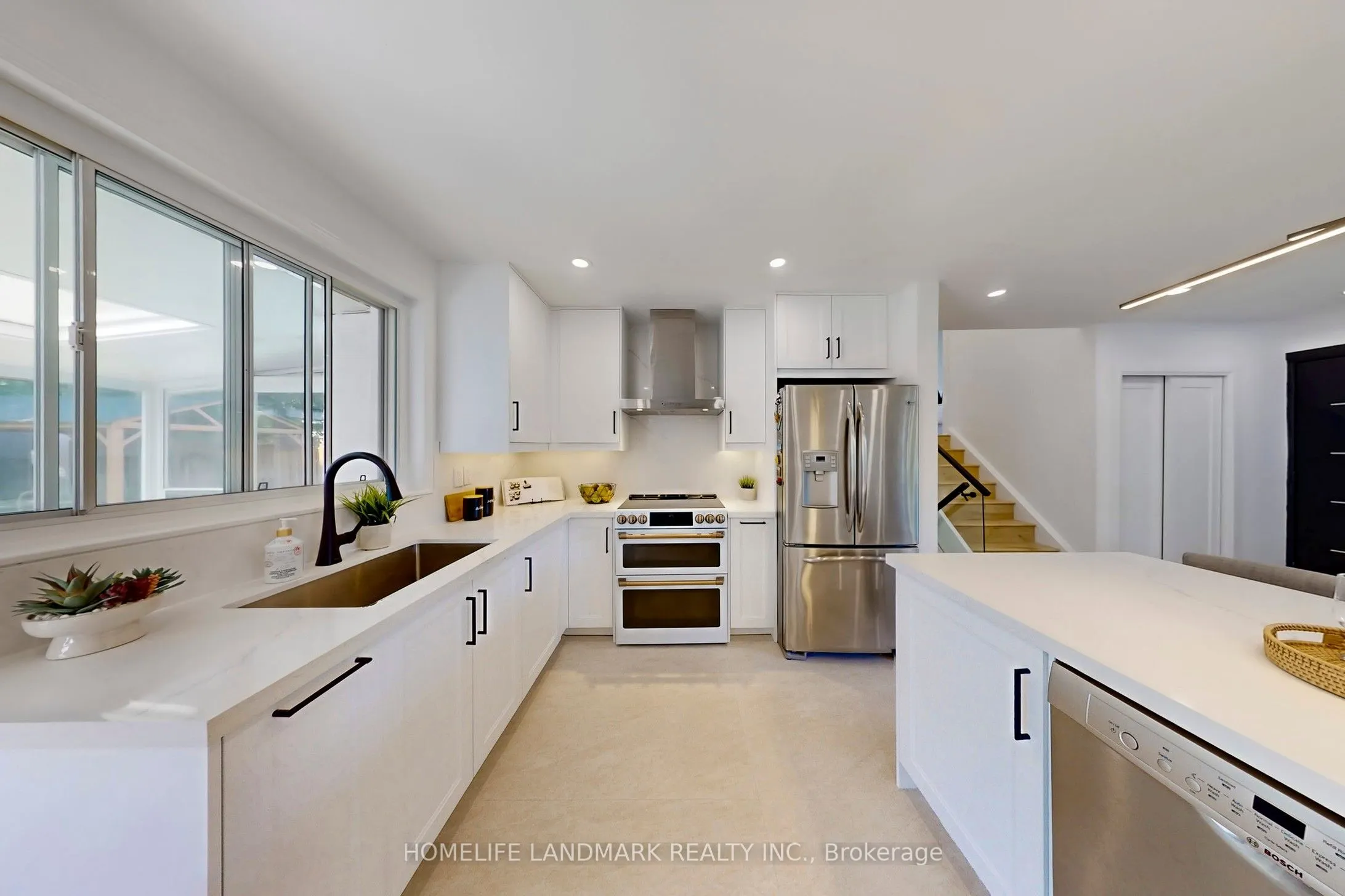 1354 Kelly Road