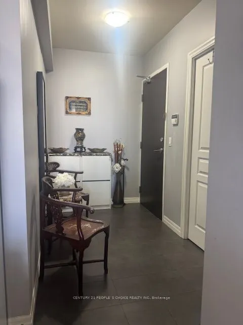 225 Webb Drive, #603