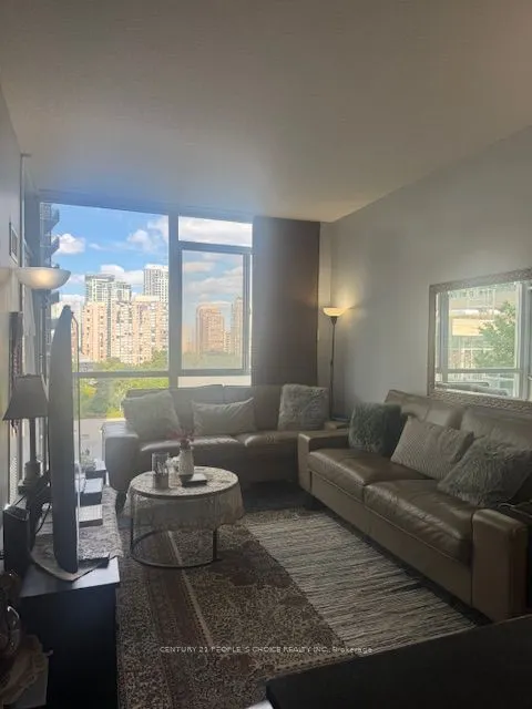 225 Webb Drive, #603