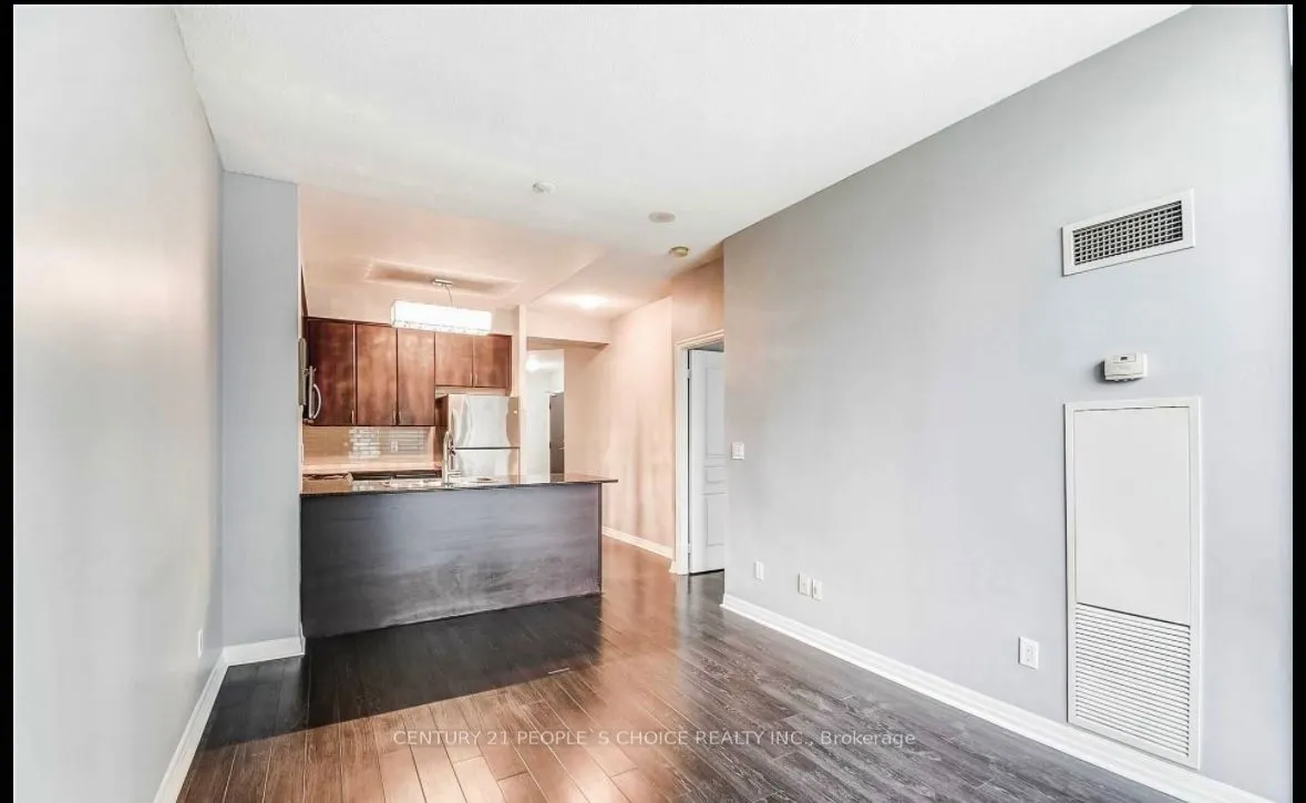 225 Webb Drive, #603