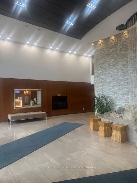 225 Webb Drive, #603