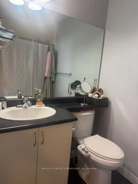 225 Webb Drive, #603