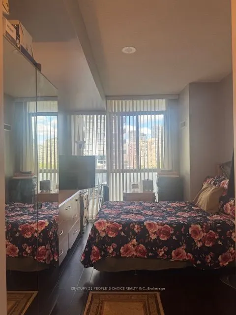 225 Webb Drive, #603