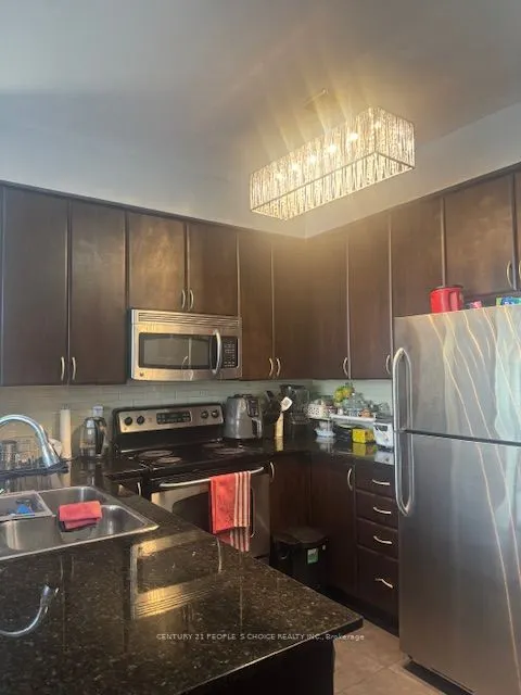 225 Webb Drive, #603