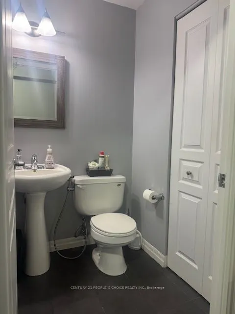 225 Webb Drive, #603