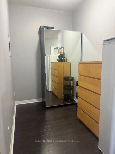 225 Webb Drive, #603