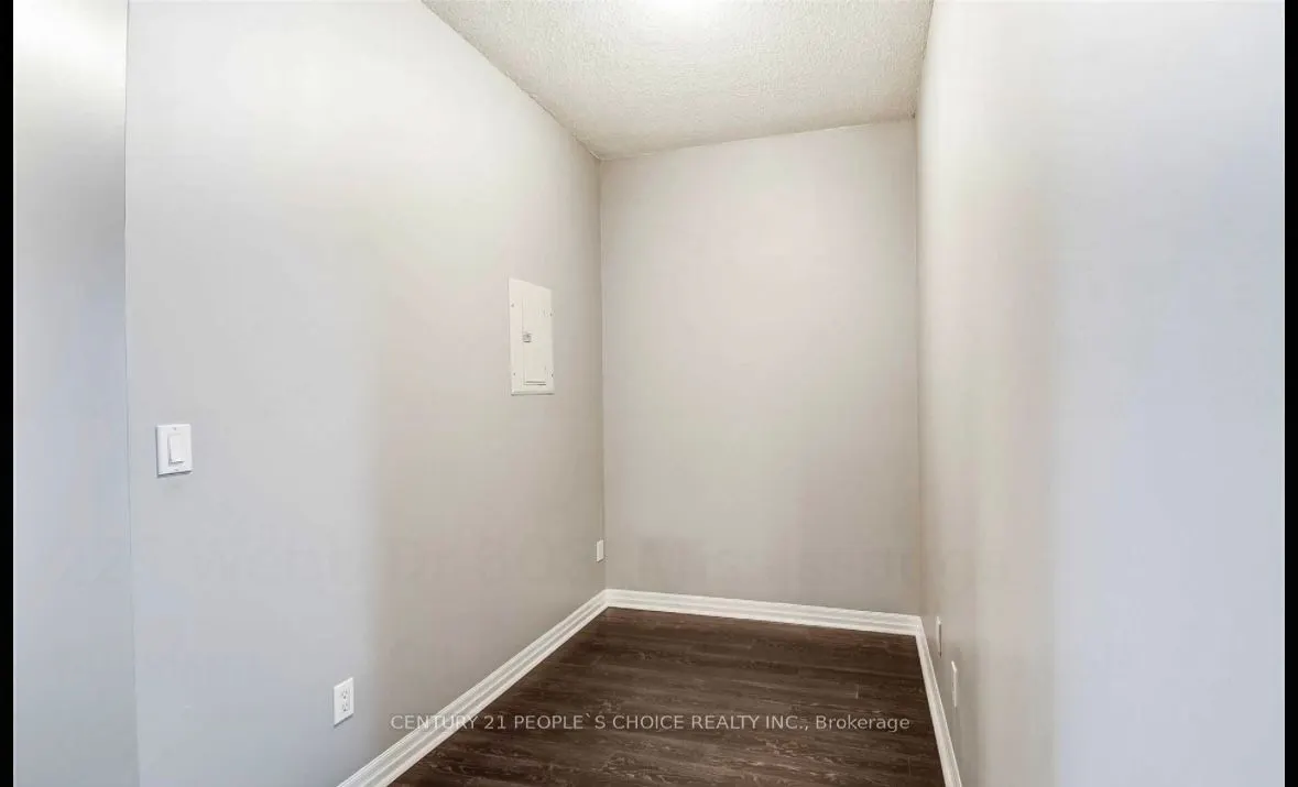 225 Webb Drive, #603