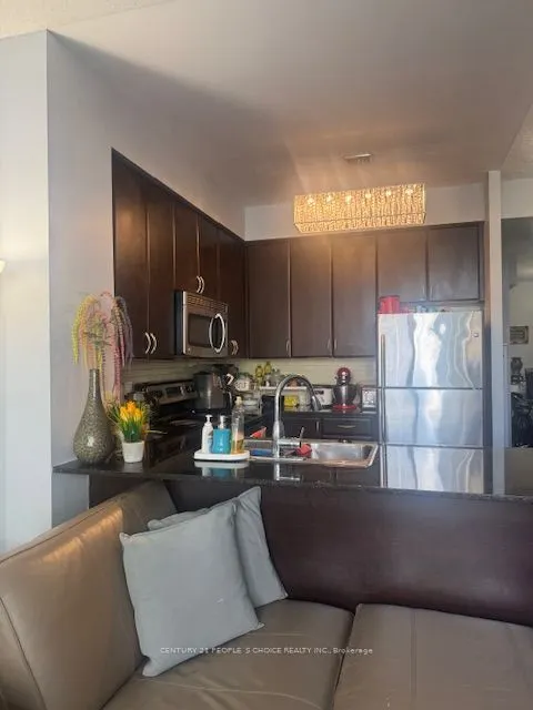 225 Webb Drive, #603