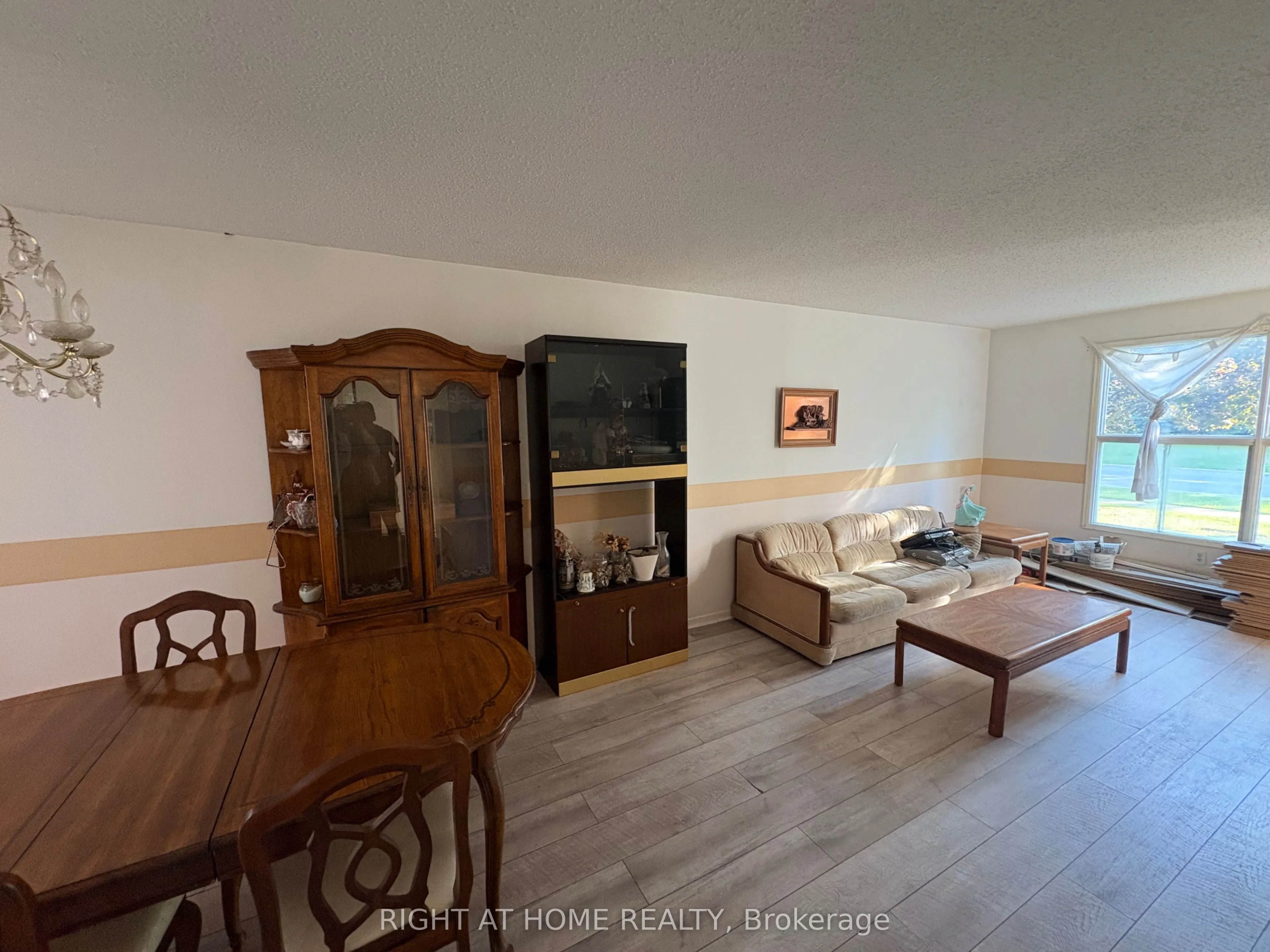 2 Fountainbridge Drive