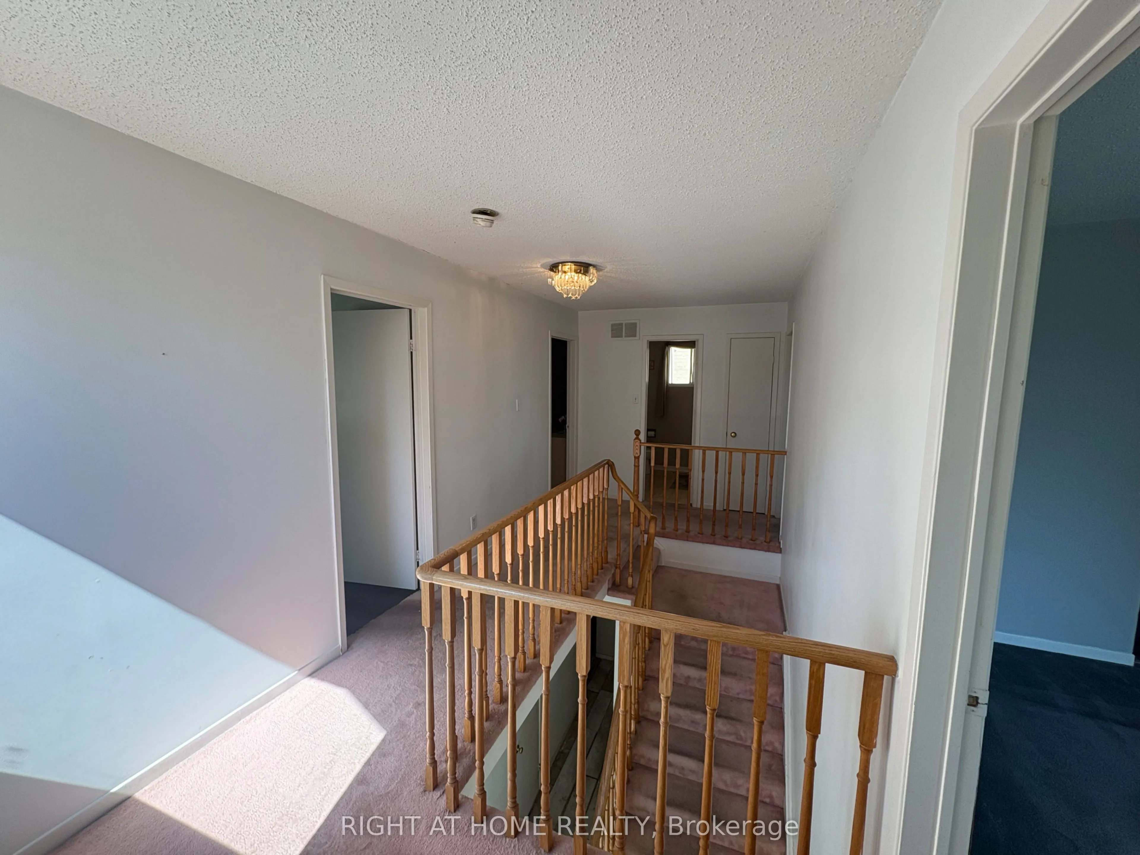 2 Fountainbridge Drive