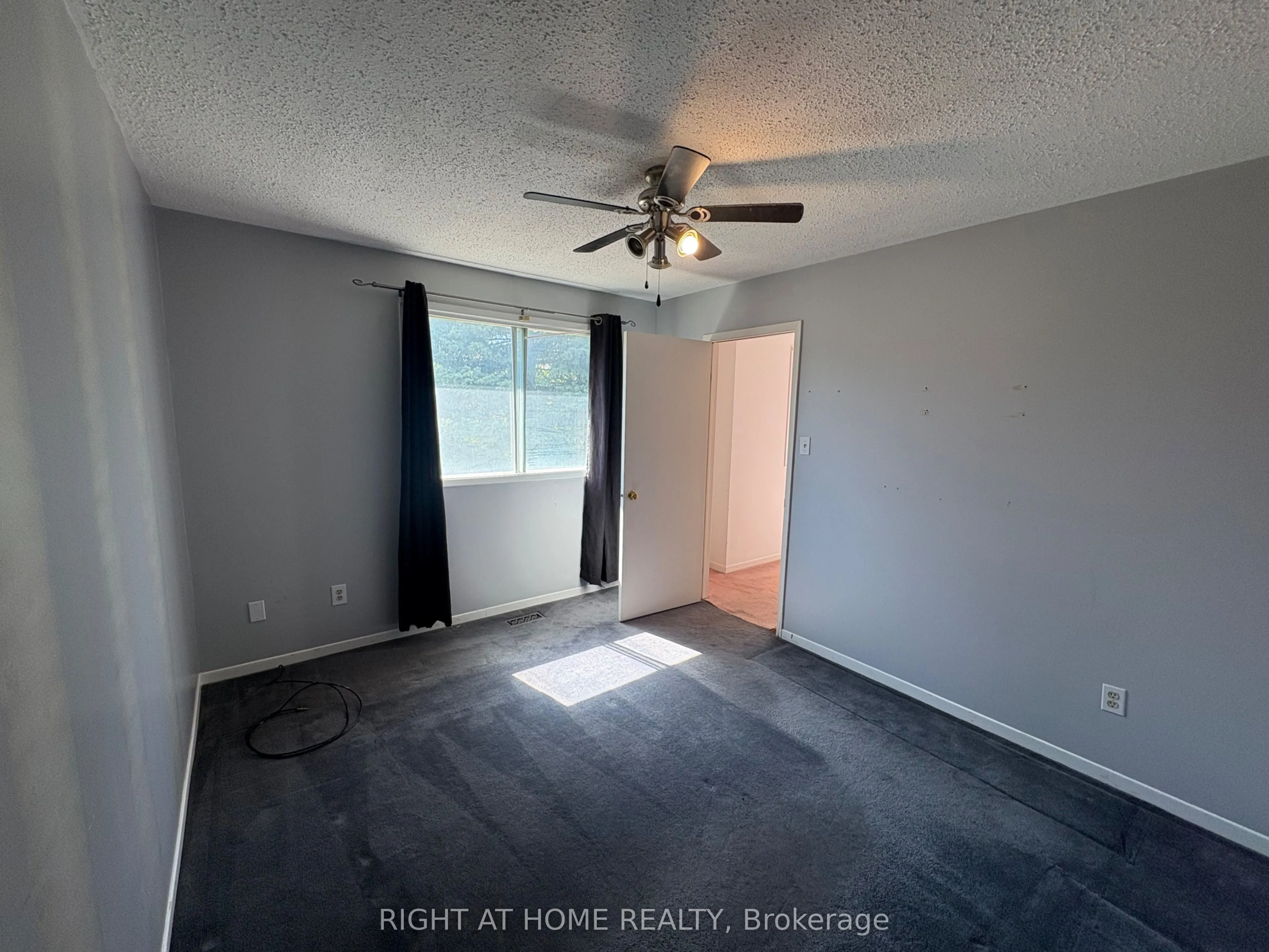 2 Fountainbridge Drive