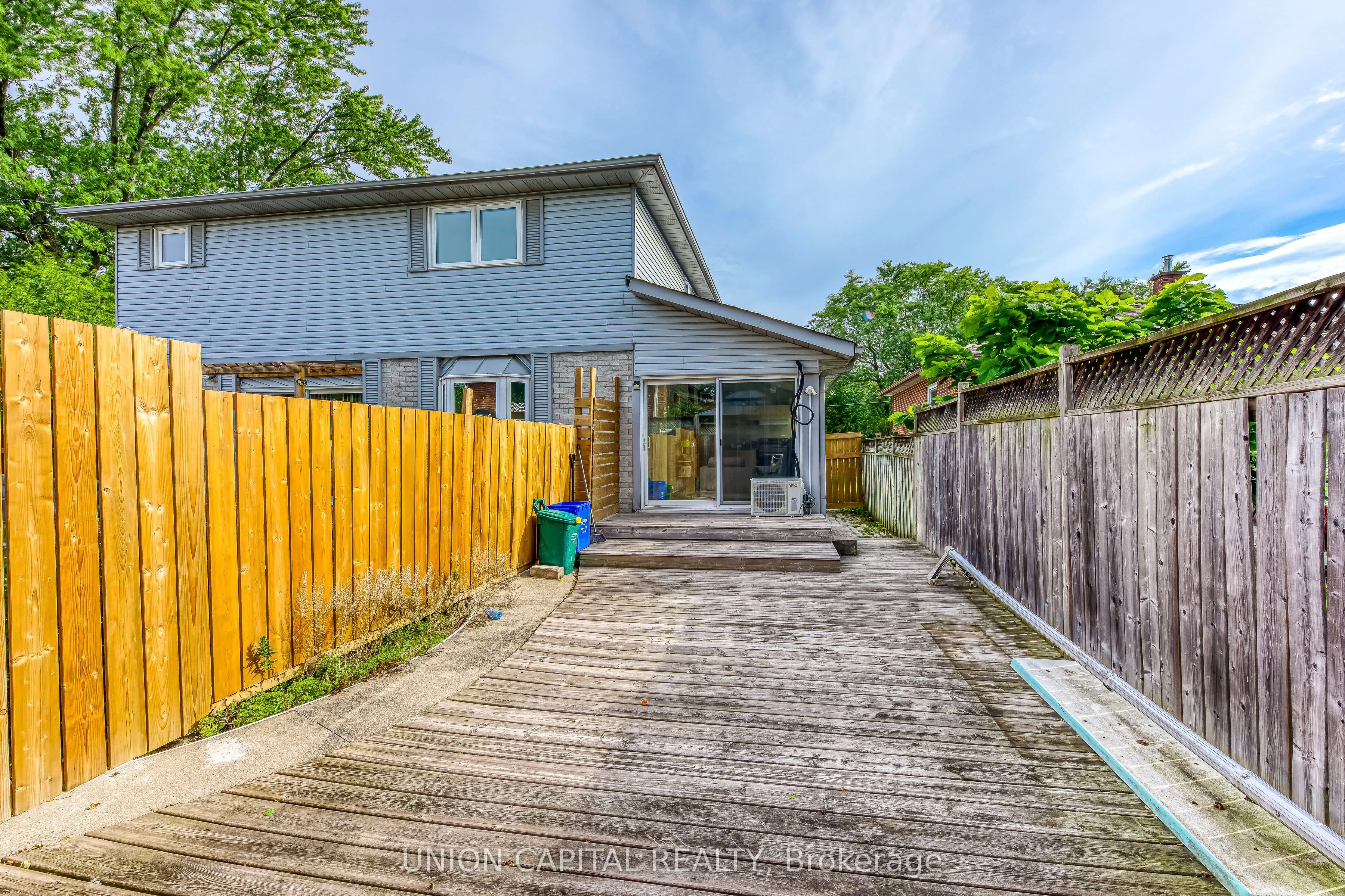 1060 Glendor Avenue