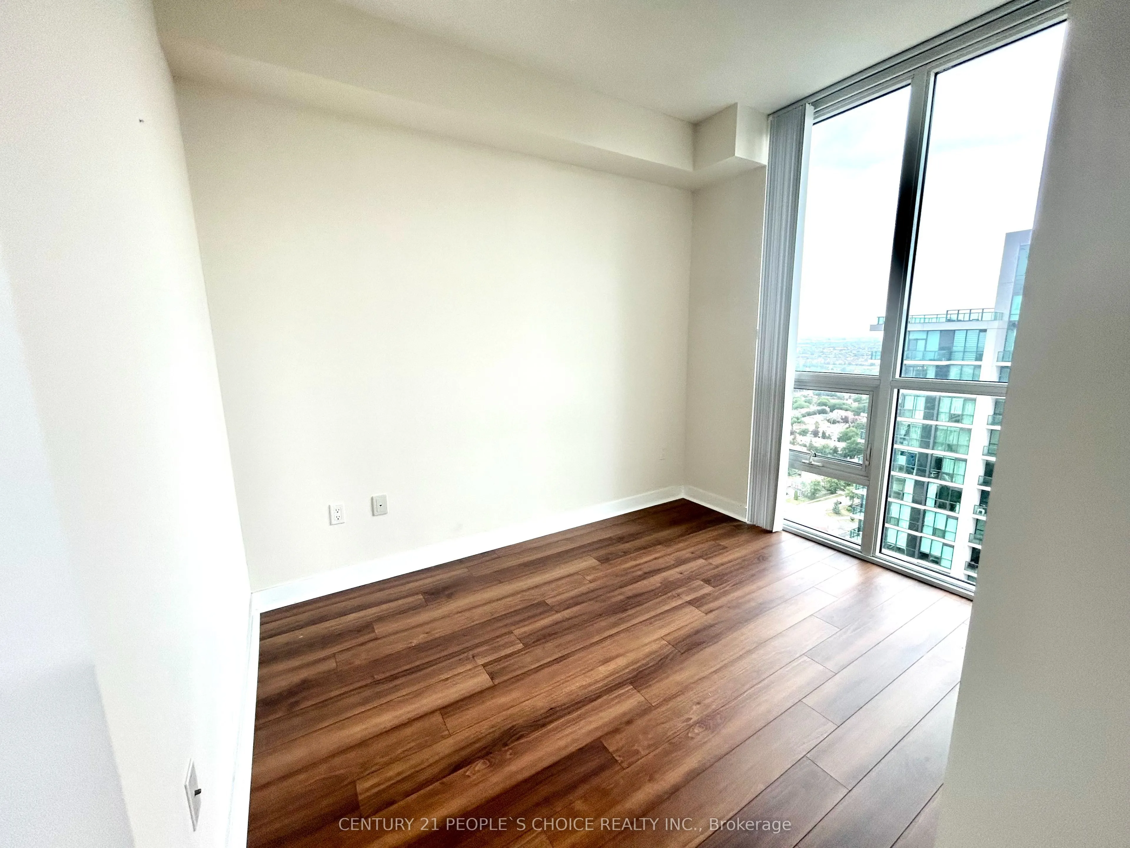3975 Grand Park Drive, #2809