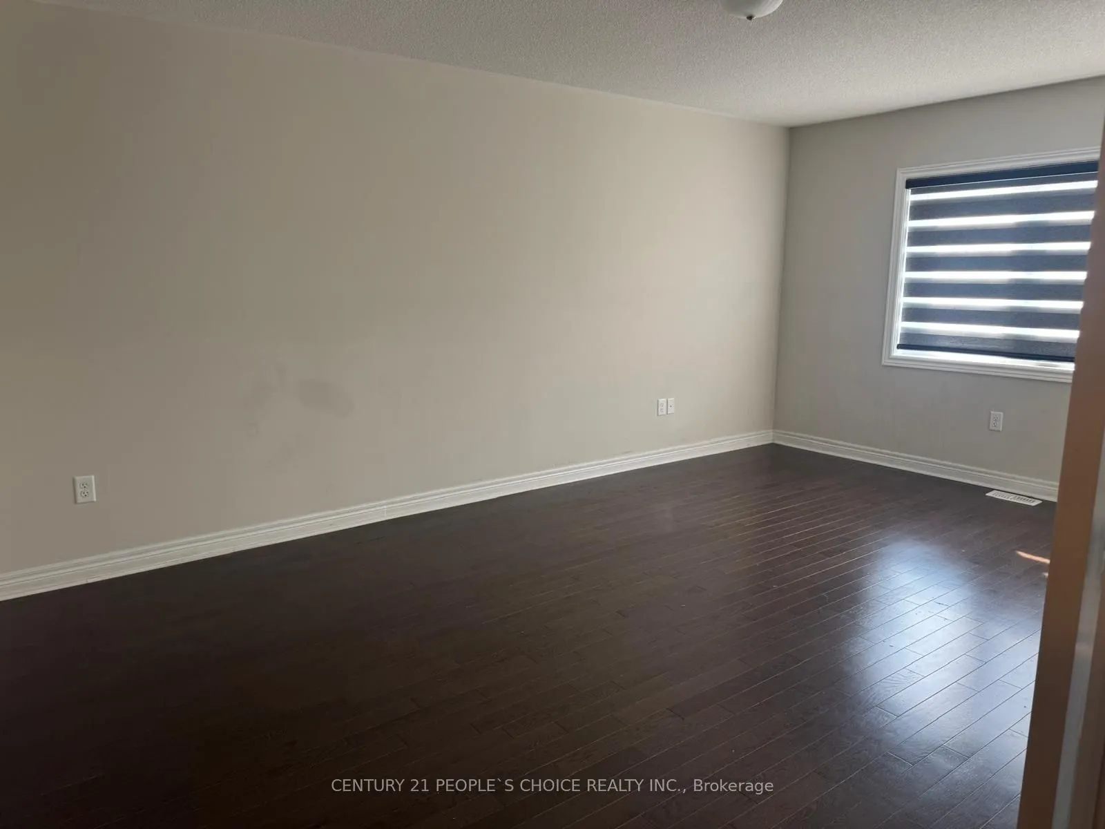 3975 Grand Park Drive, #2809