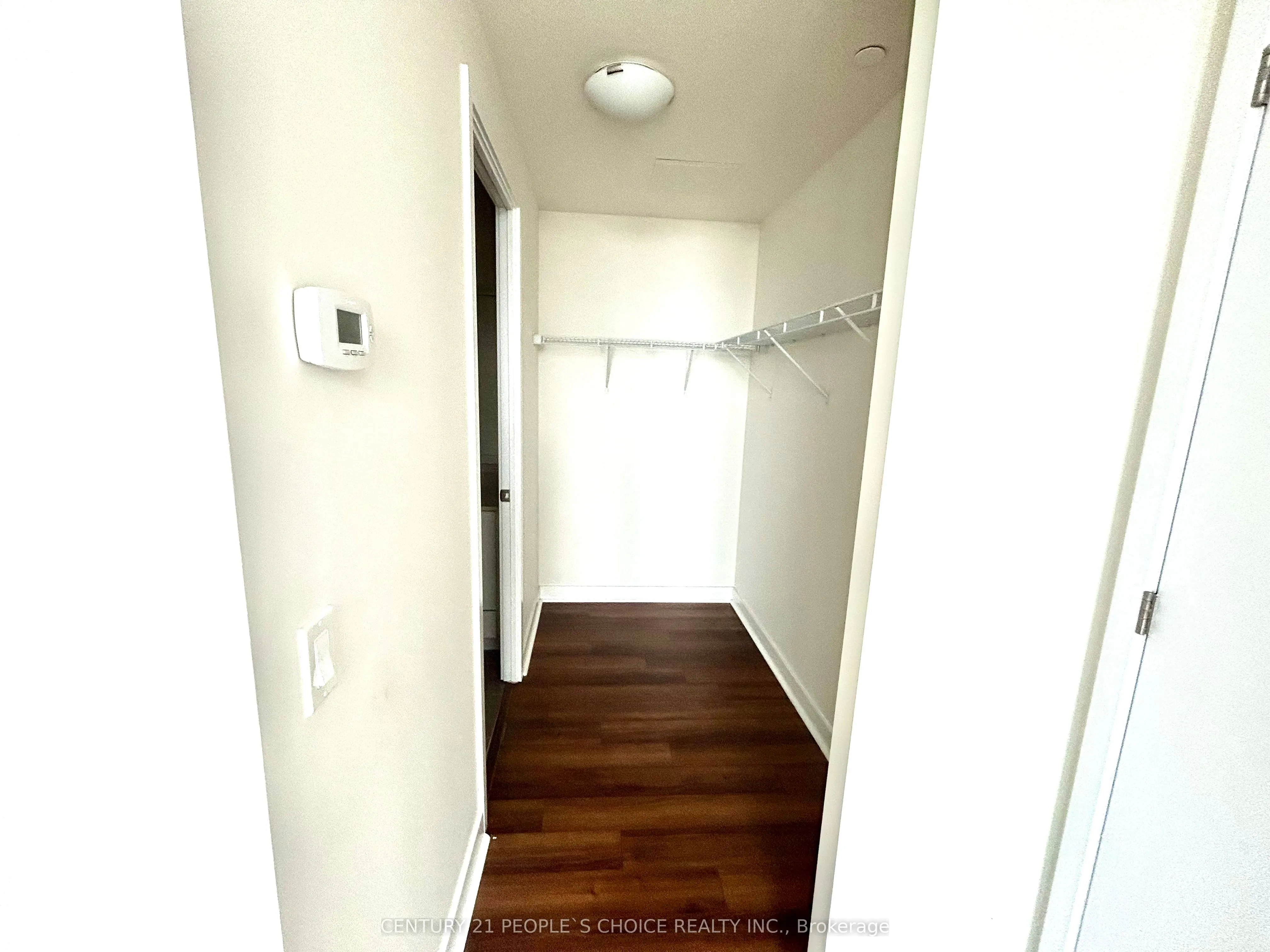 3975 Grand Park Drive, #2809