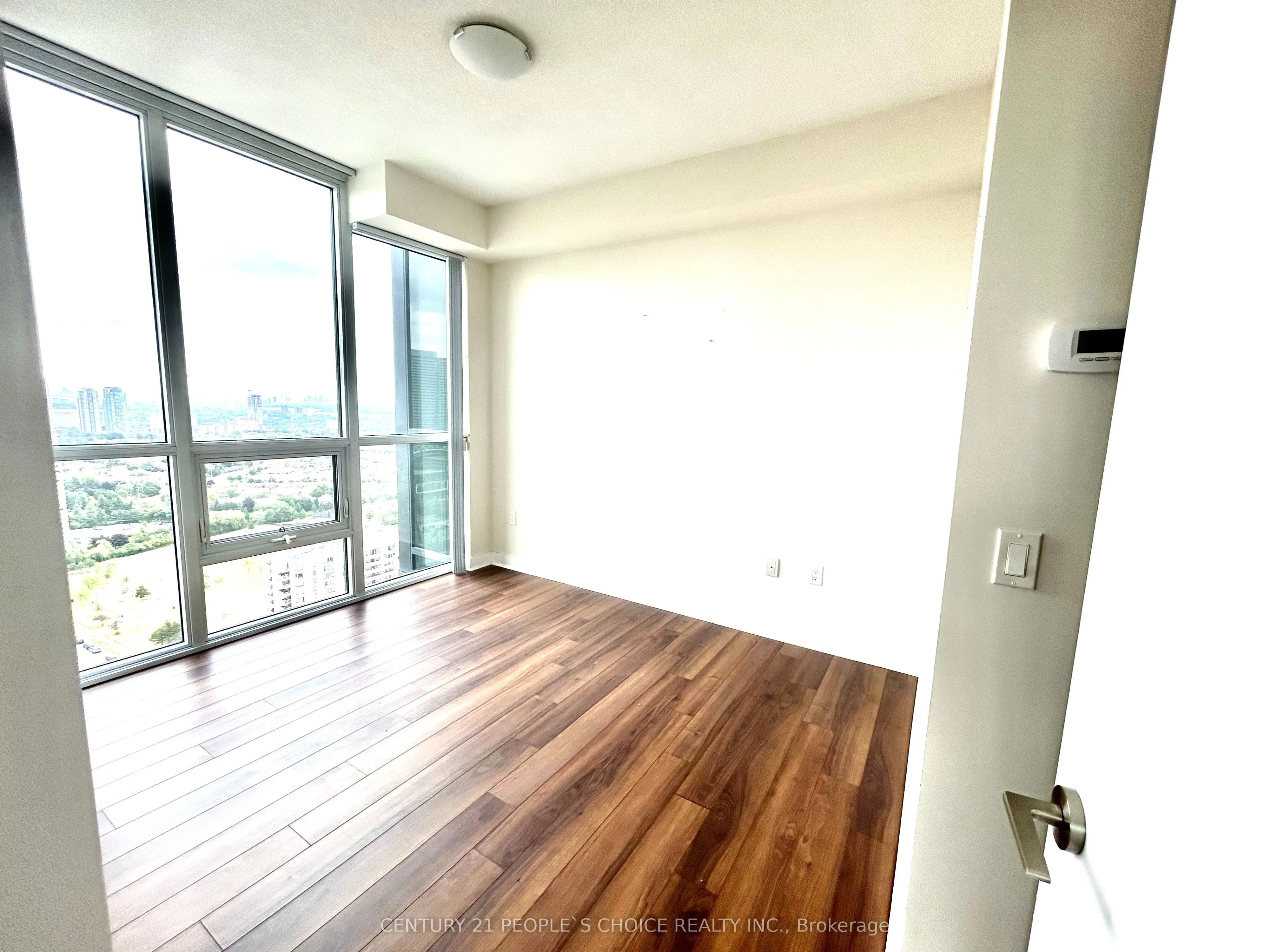 3975 Grand Park Drive, #2809