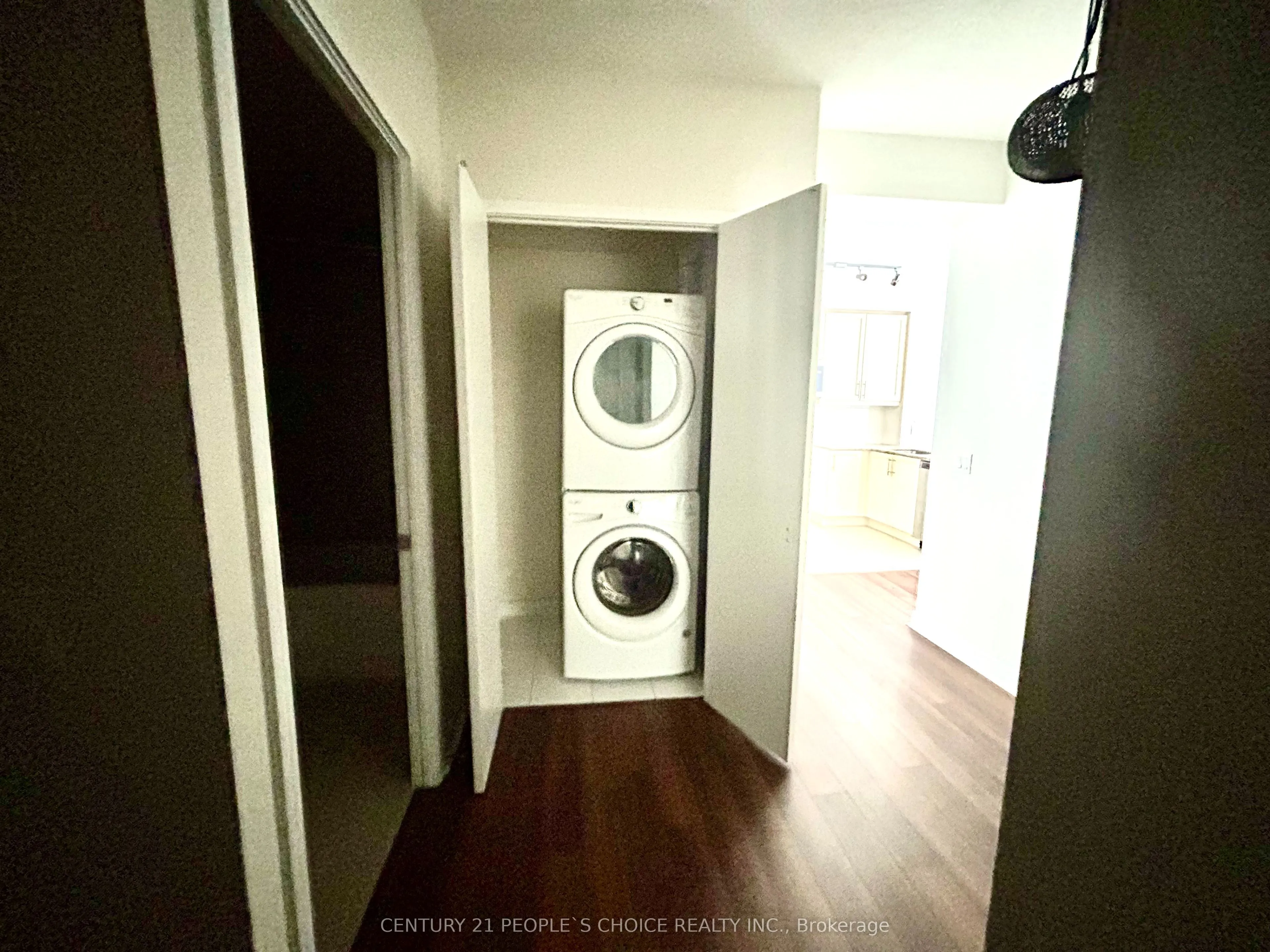 3975 Grand Park Drive, #2809