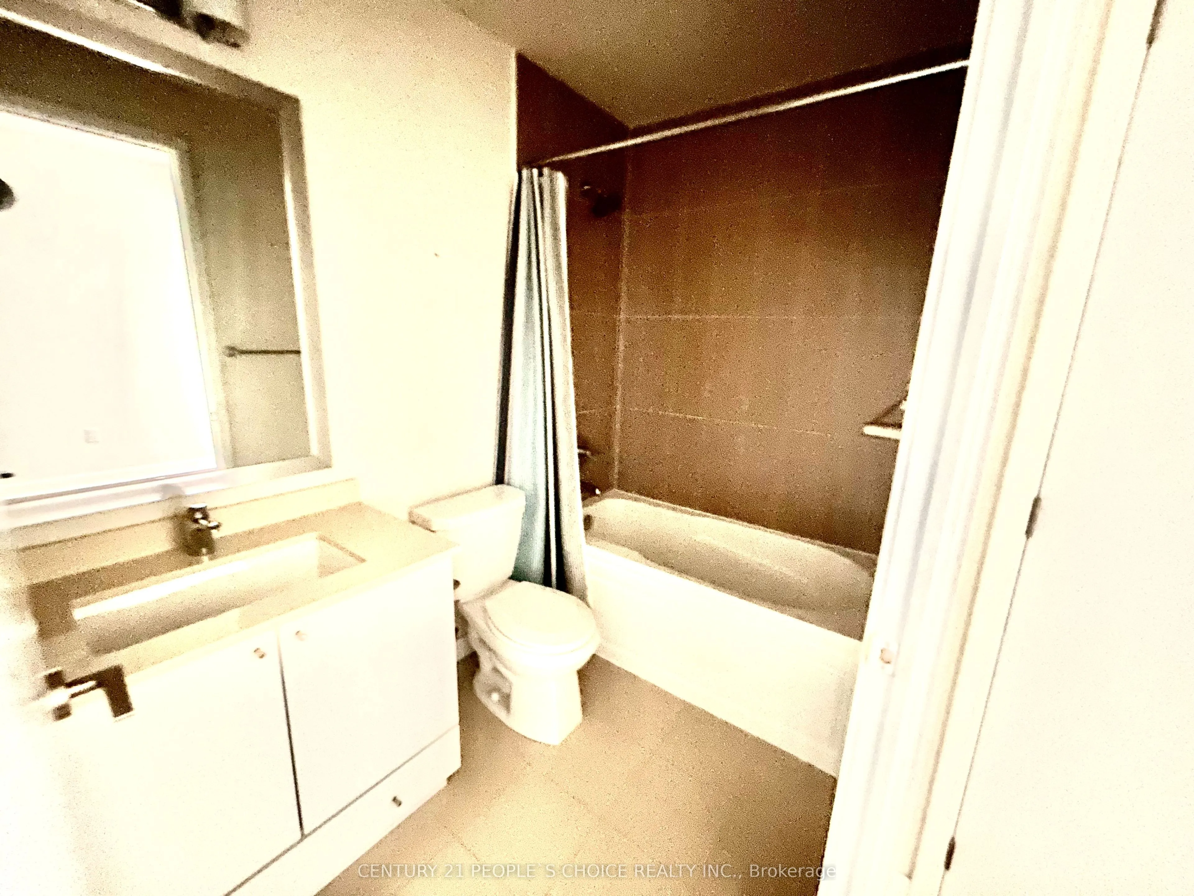 3975 Grand Park Drive, #2809