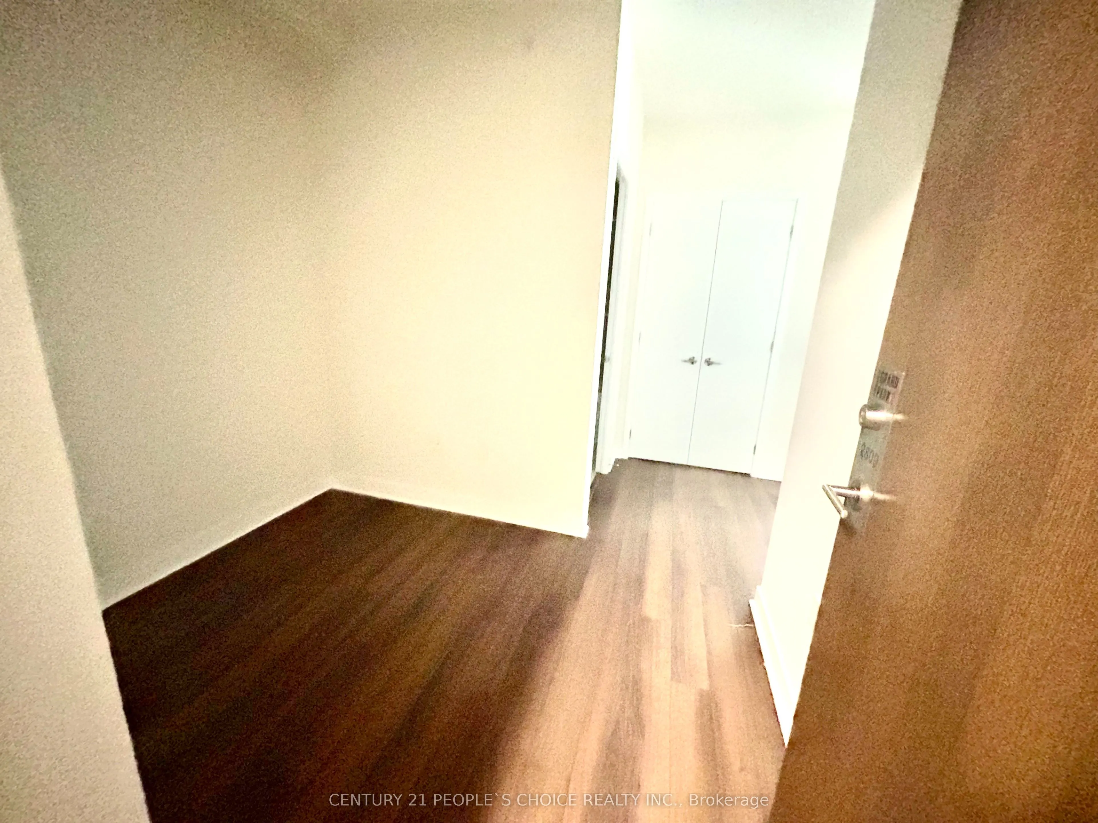 3975 Grand Park Drive, #2809