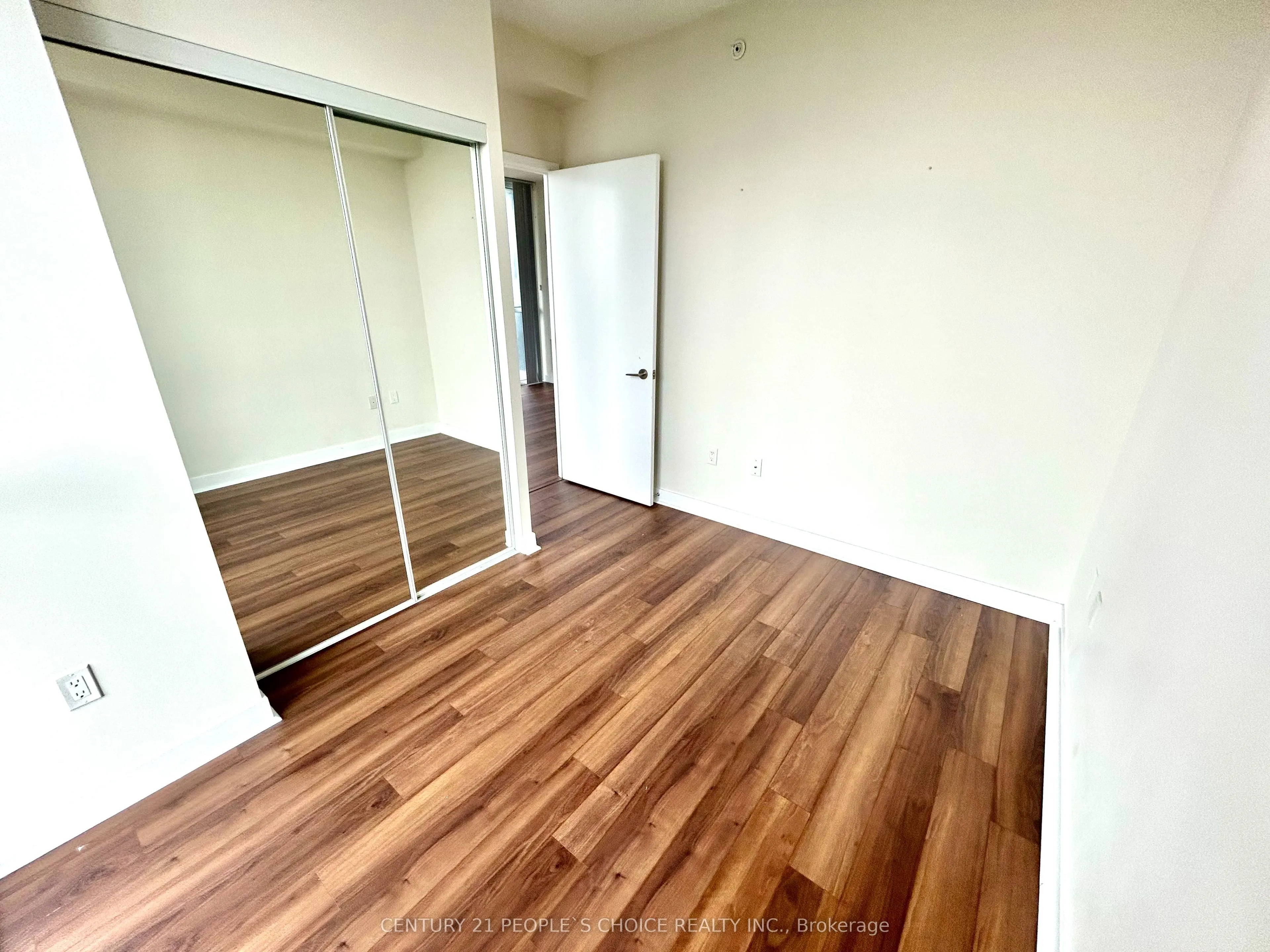 3975 Grand Park Drive, #2809