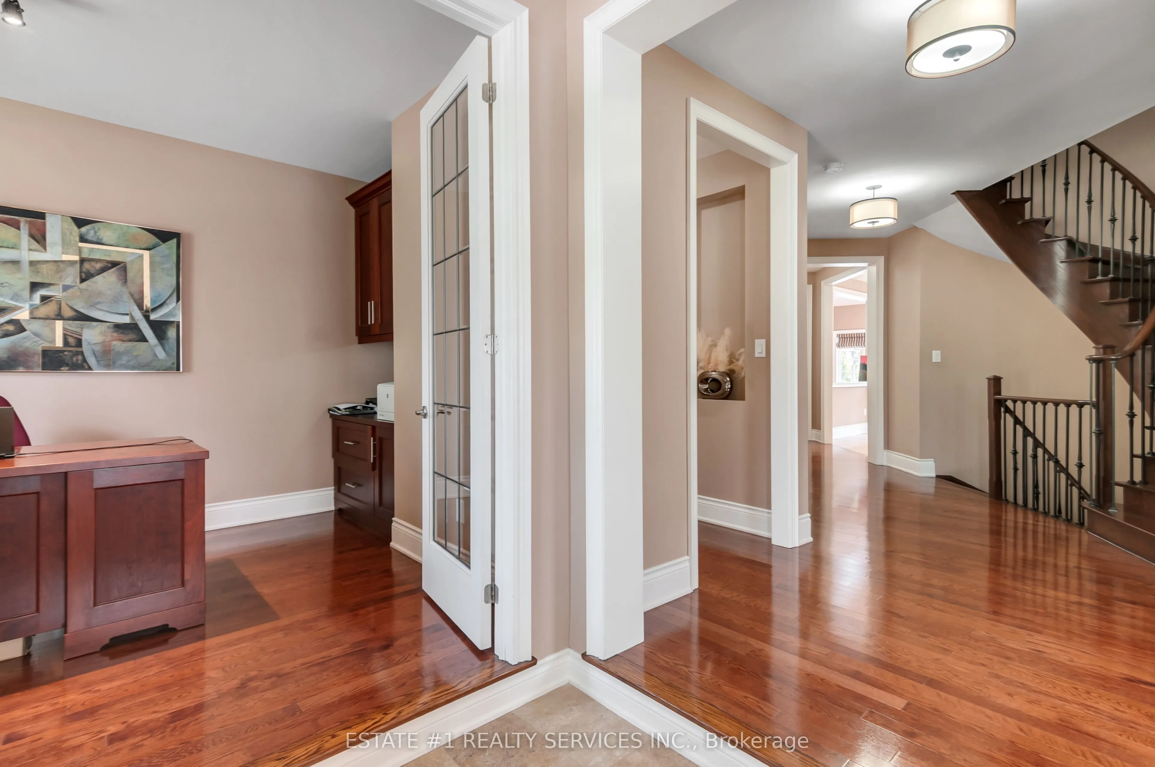 113 Royal West Drive