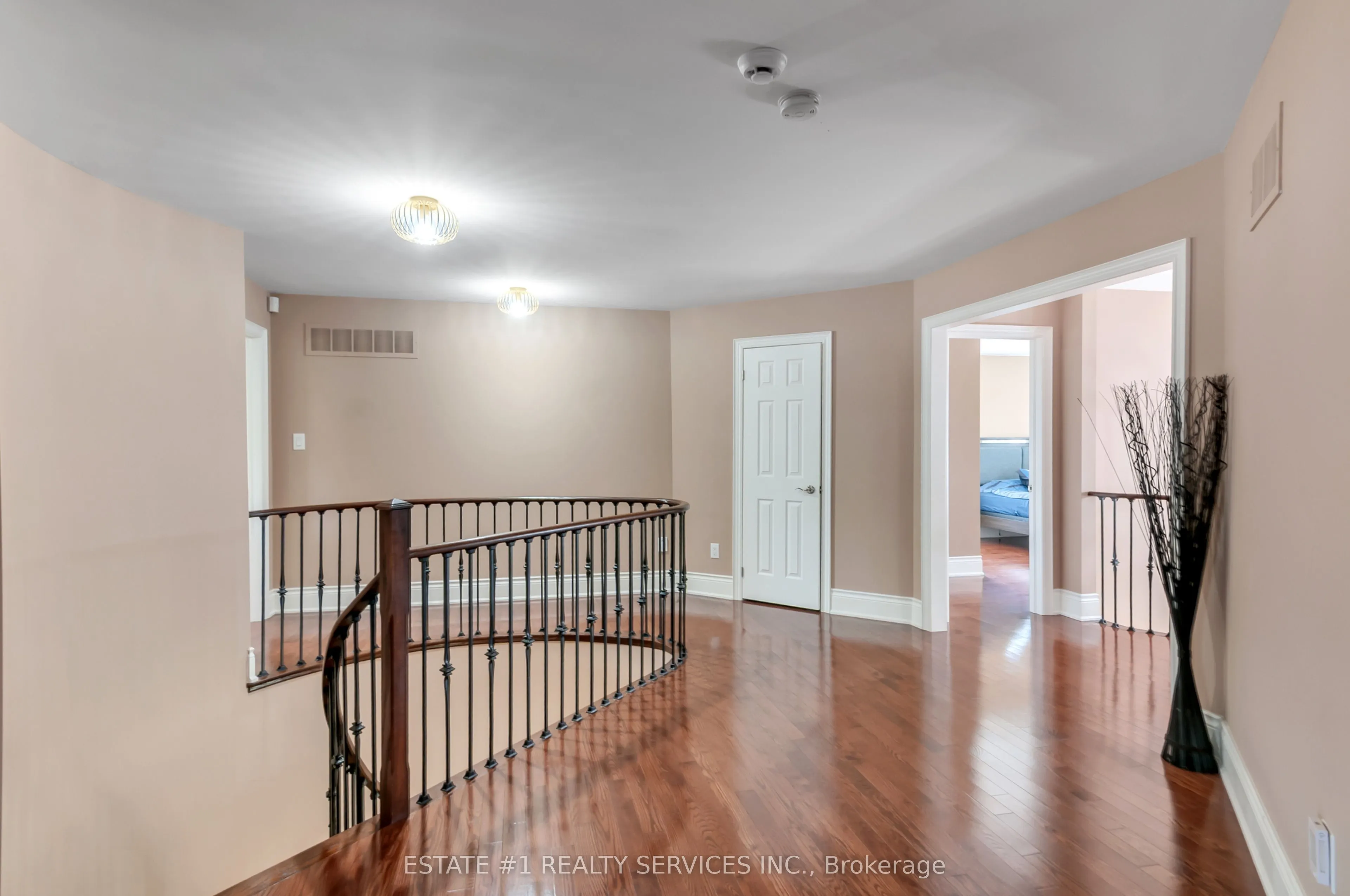 113 Royal West Drive