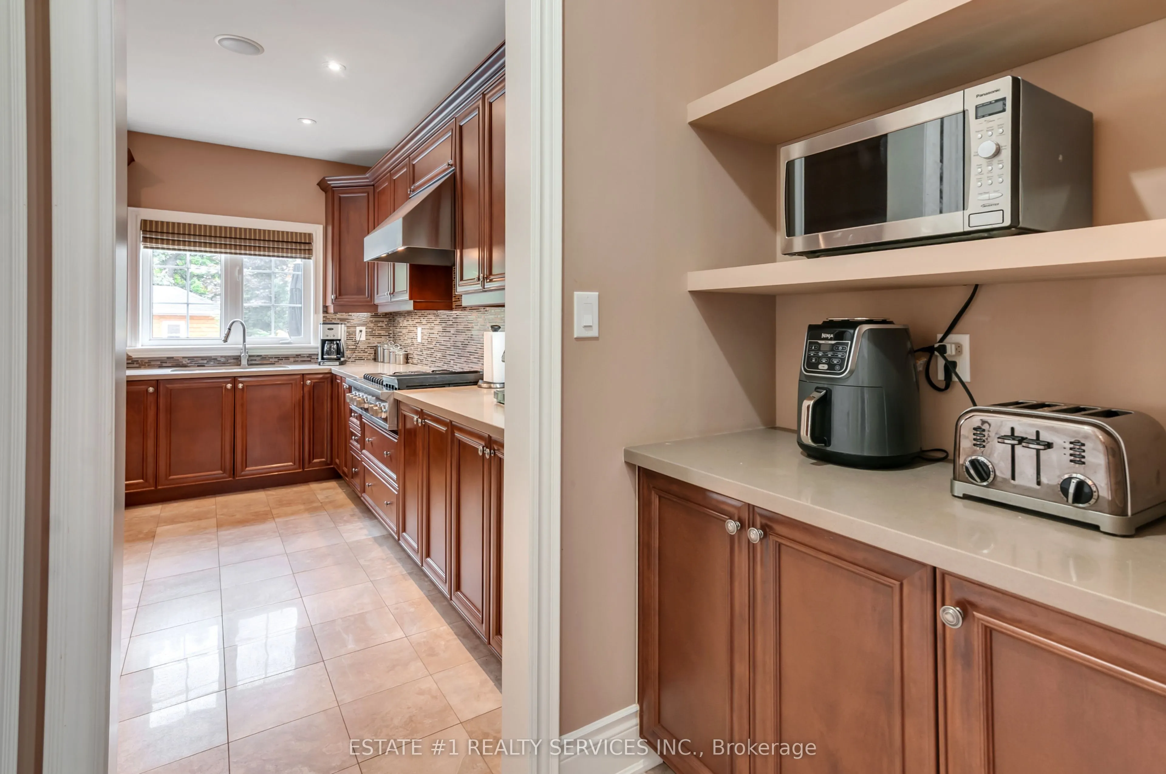 113 Royal West Drive