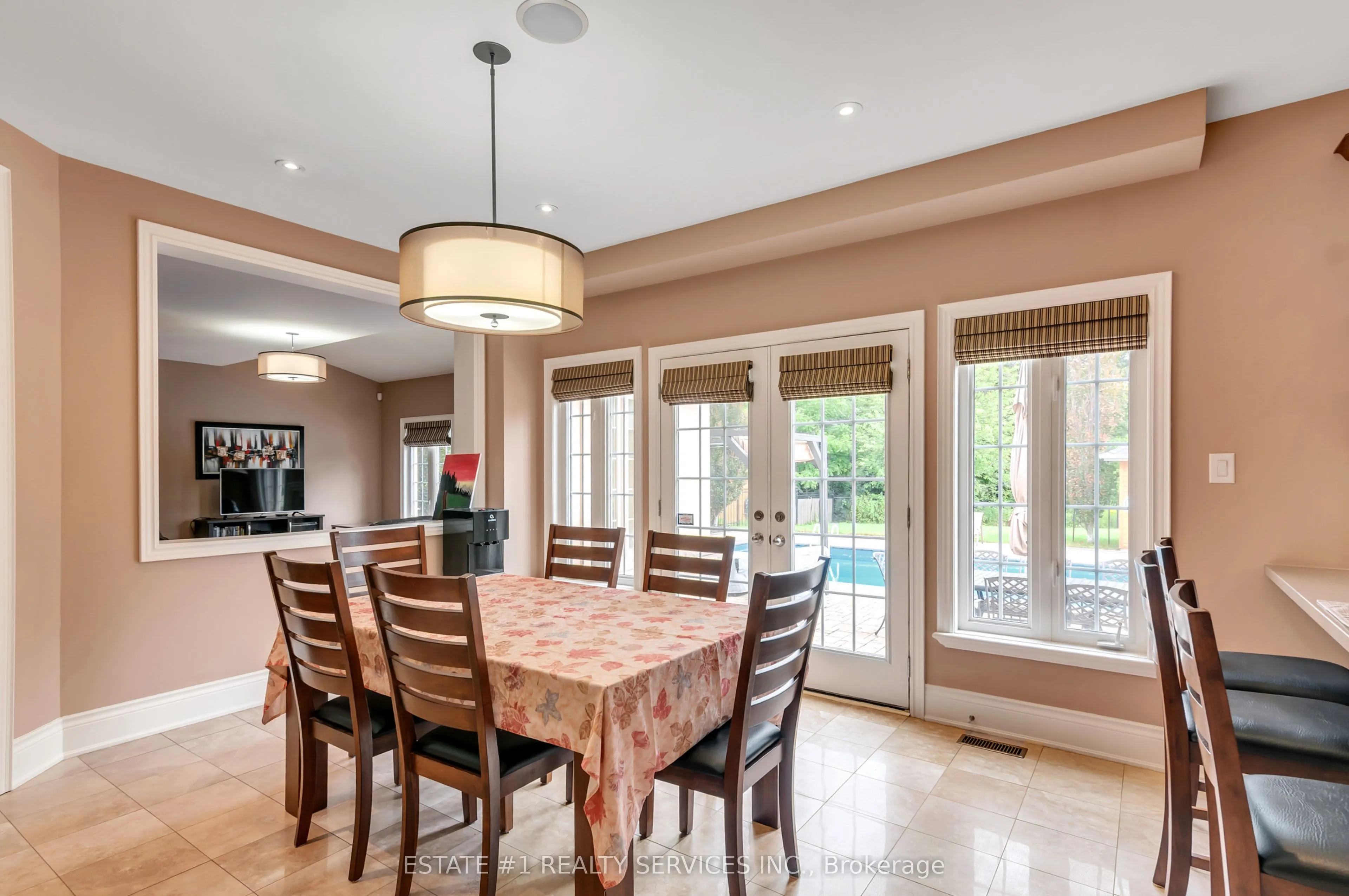 113 Royal West Drive